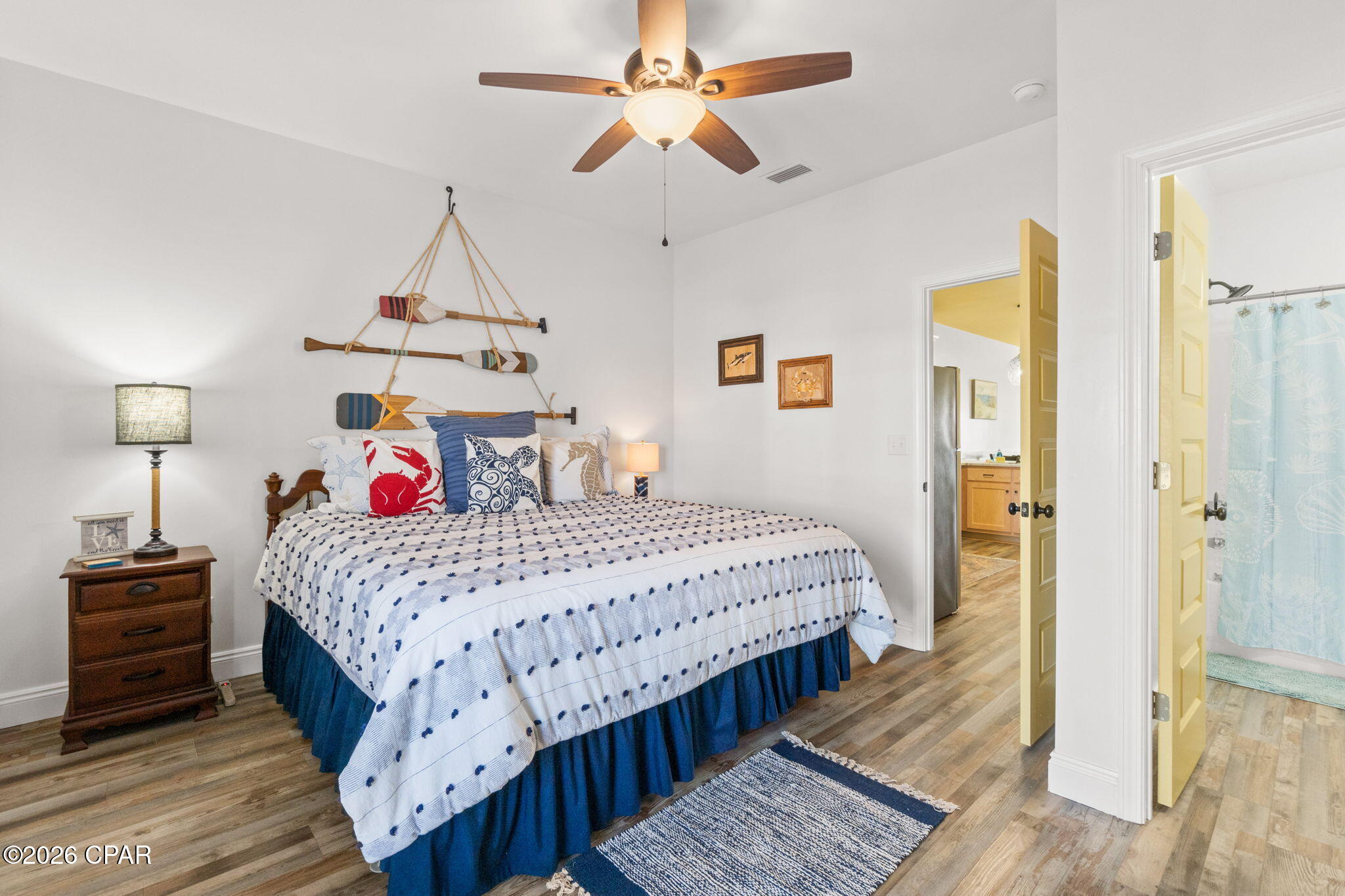 Image 16 For 110-a 37th Street A