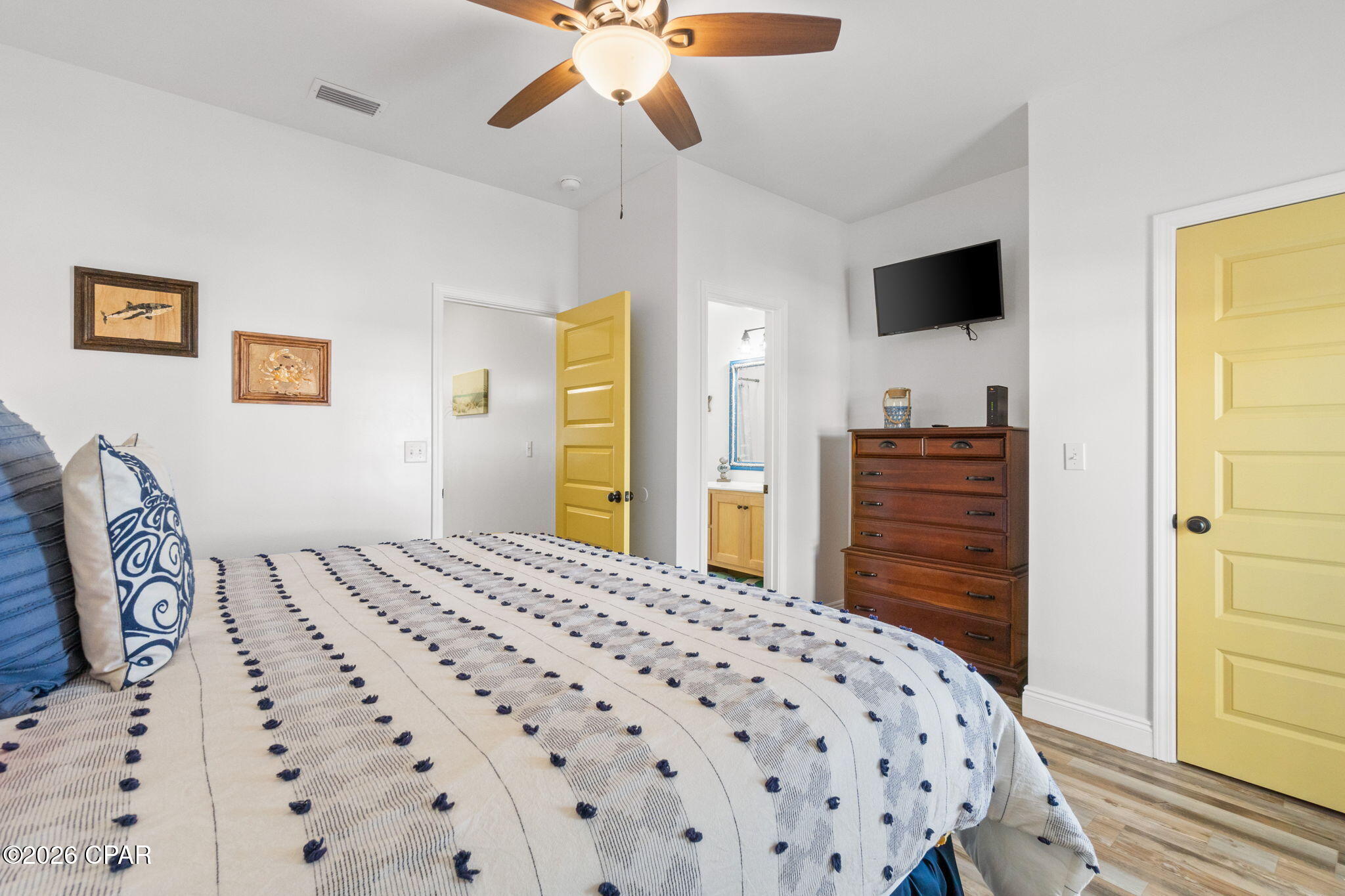 Image 17 For 110-a 37th Street A