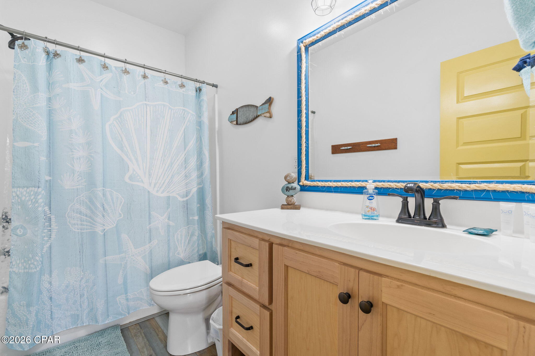 Image 18 For 110-a 37th Street A