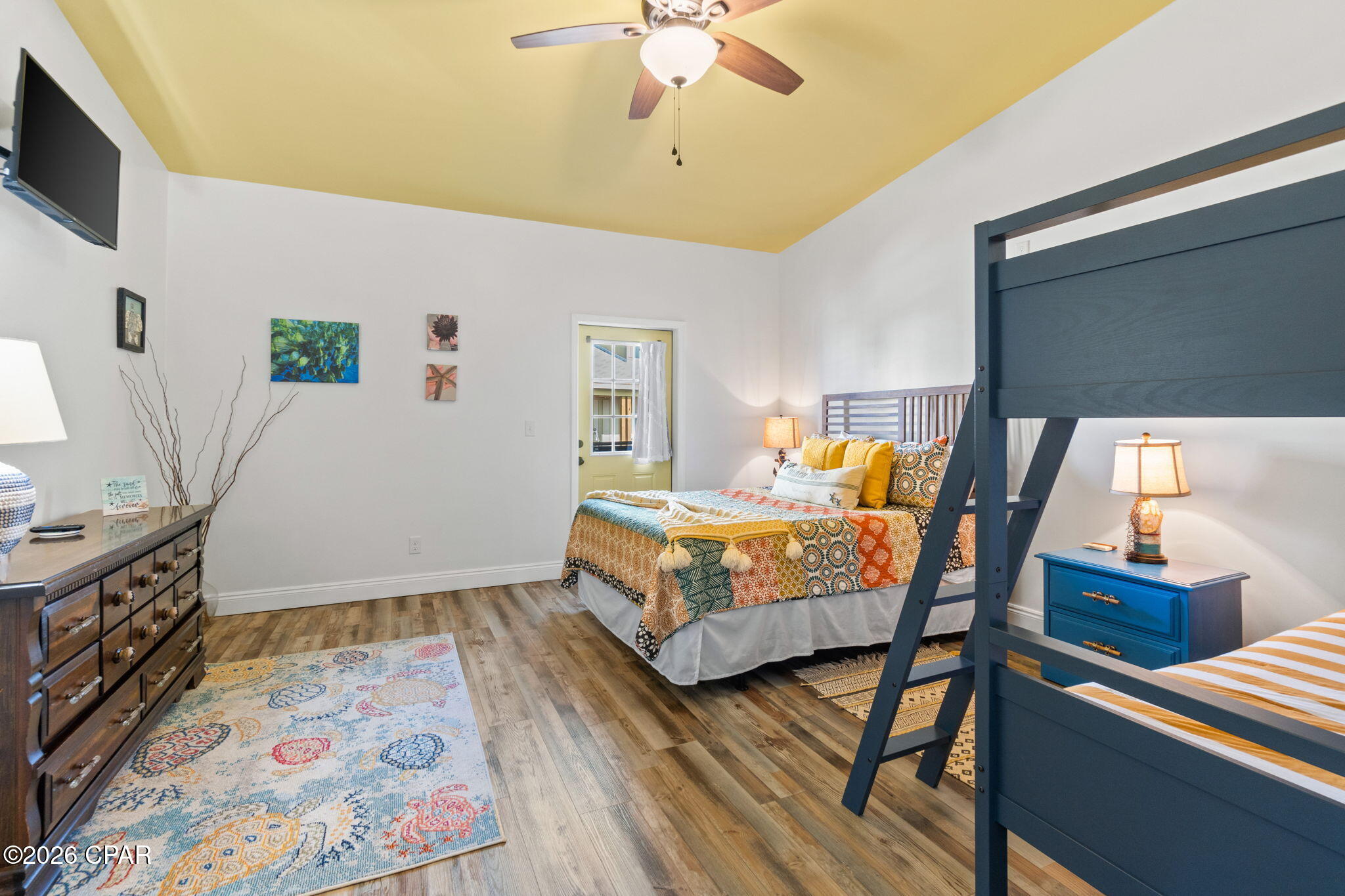 Image 19 For 110-a 37th Street A