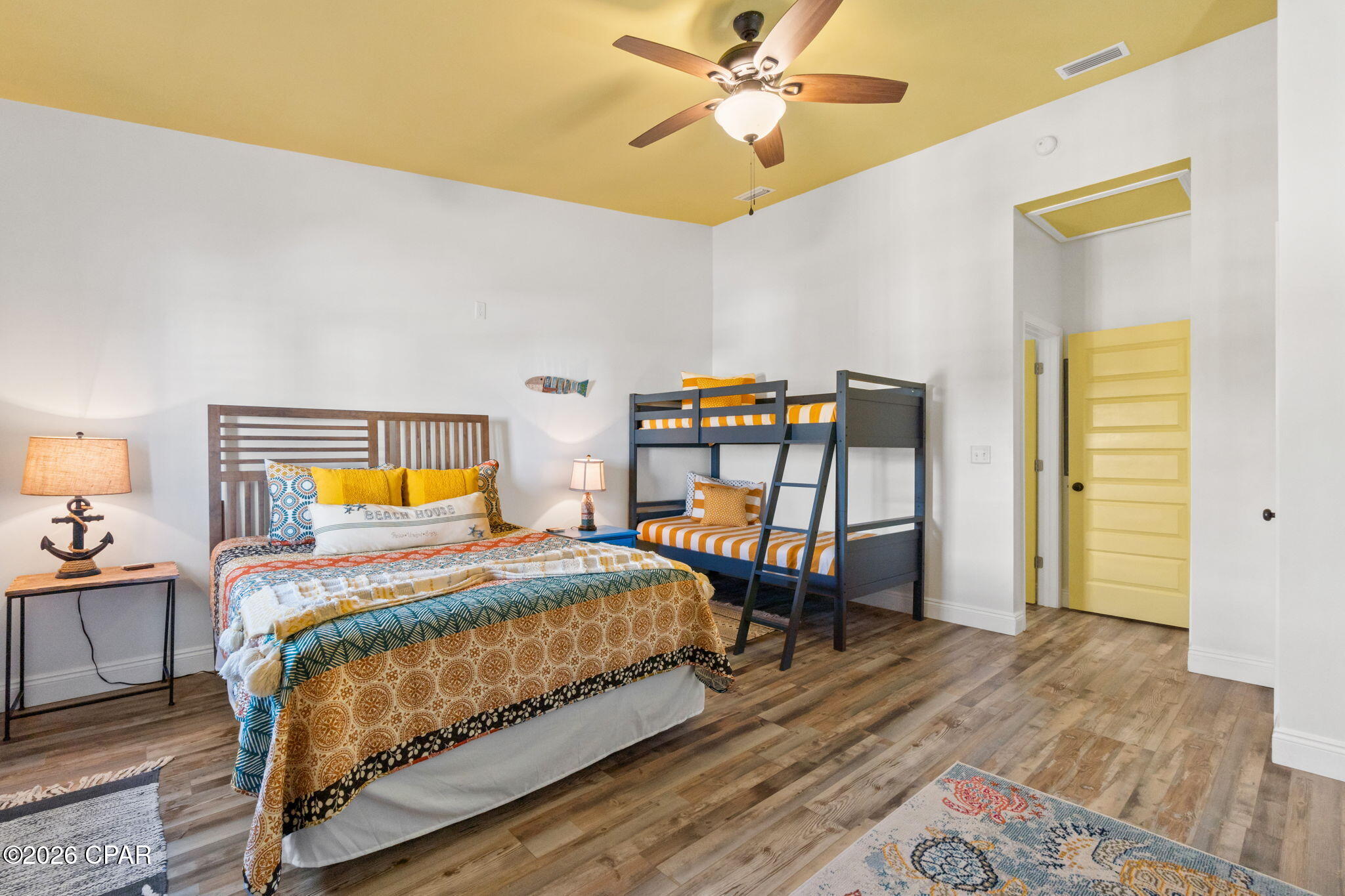 Image 20 For 110-a 37th Street A