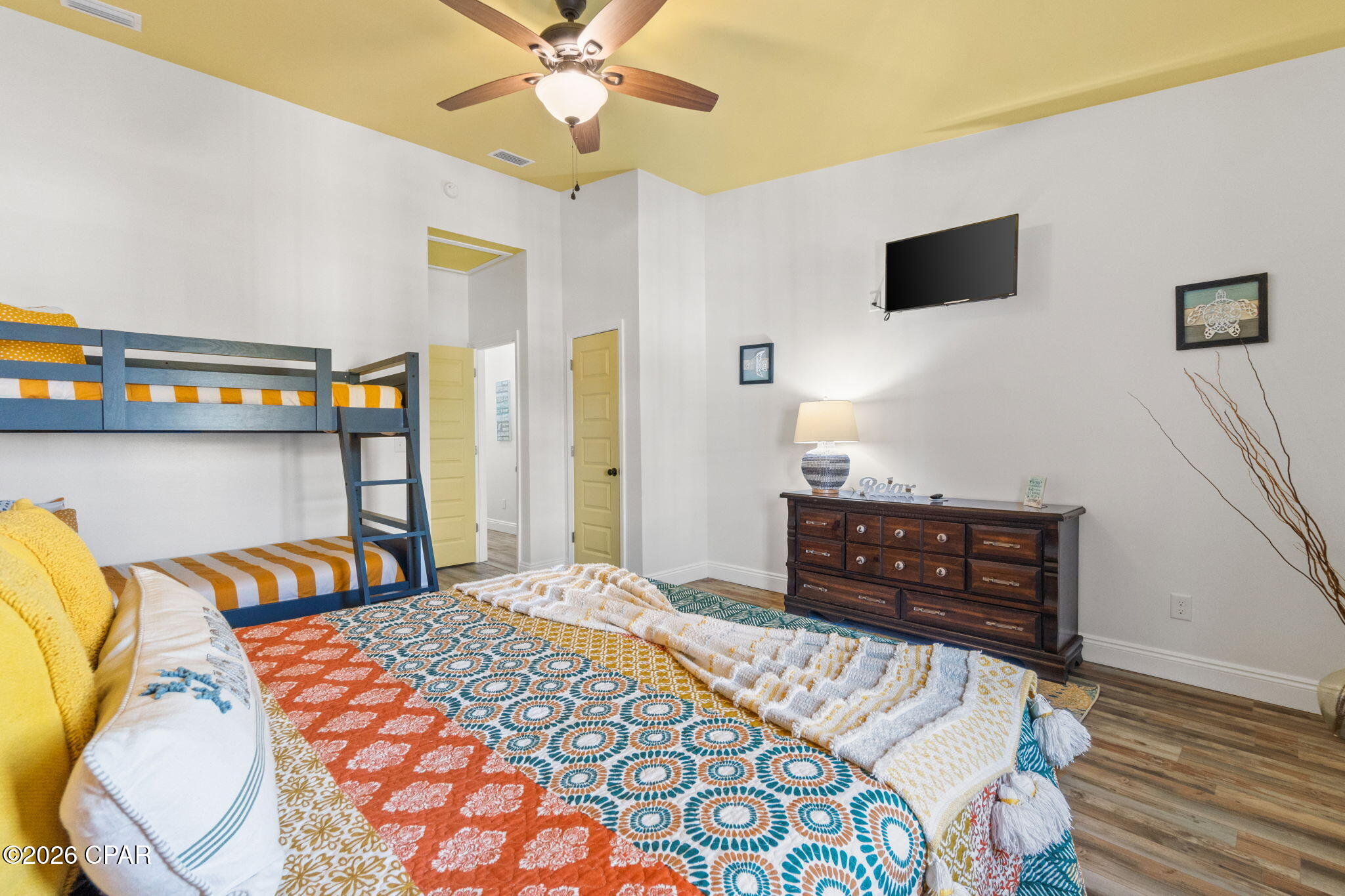 Image 21 For 110-a 37th Street A