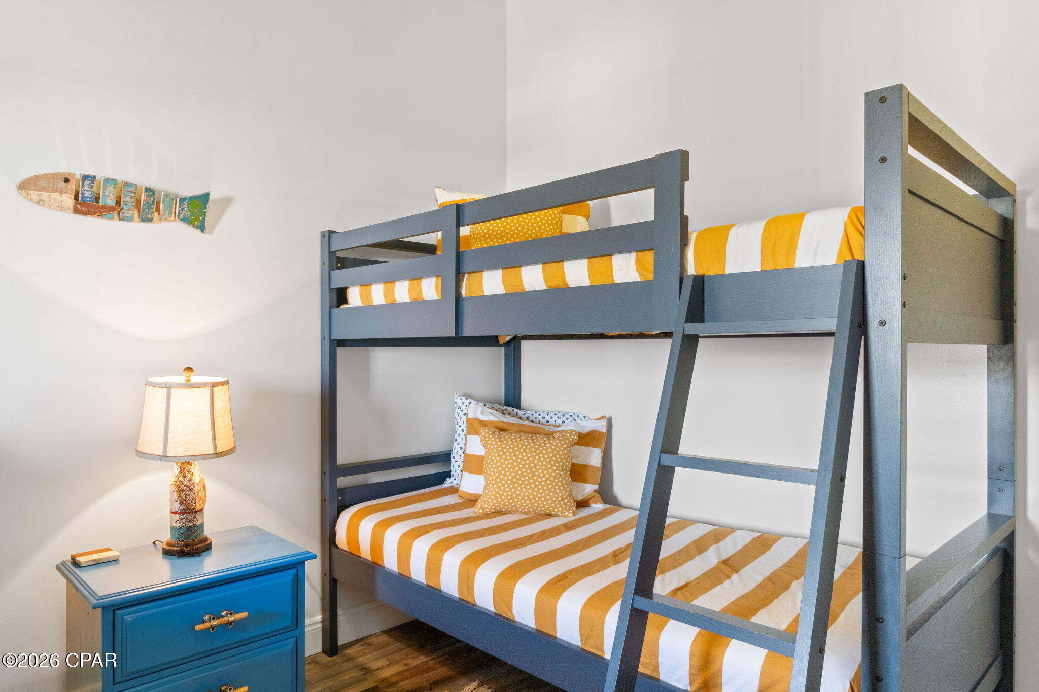 Image 22 For 110-a 37th Street A