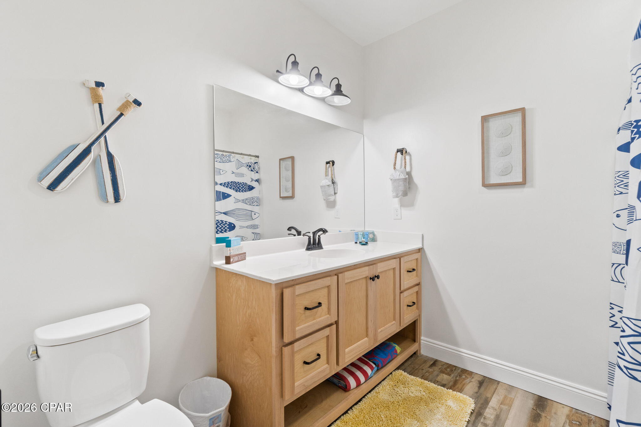 Image 24 For 110-a 37th Street A