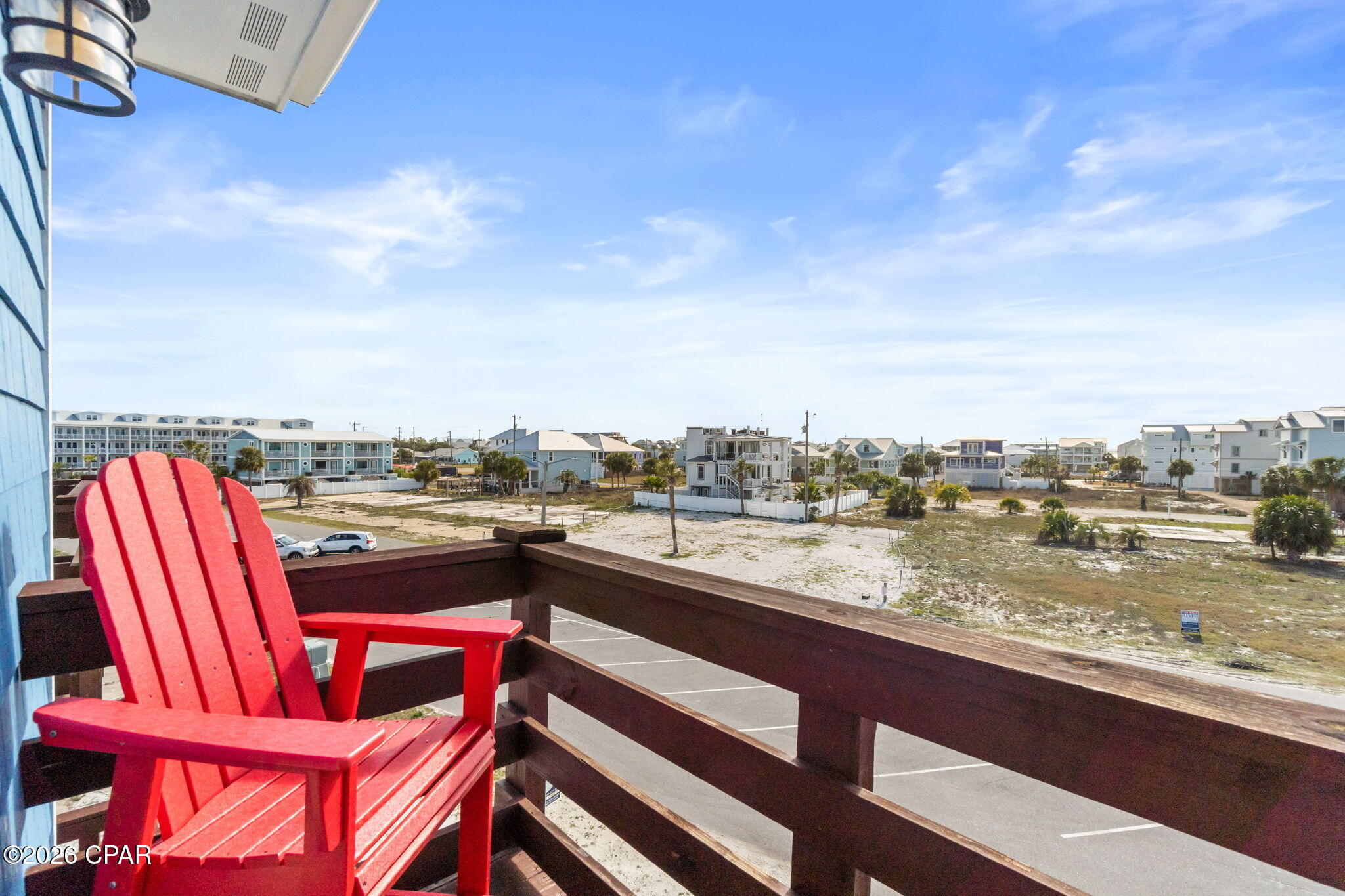 Image 25 For 110-a 37th Street A