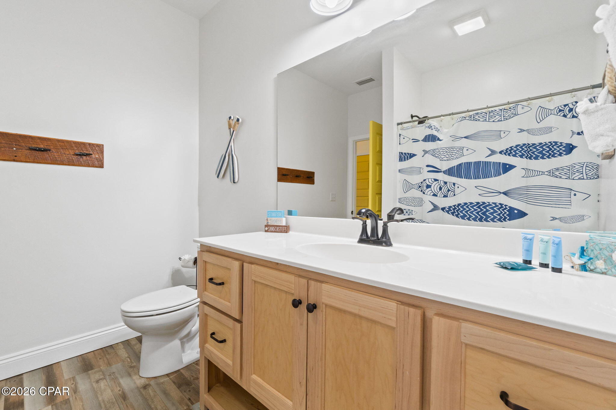 Image 26 For 110-a 37th Street A