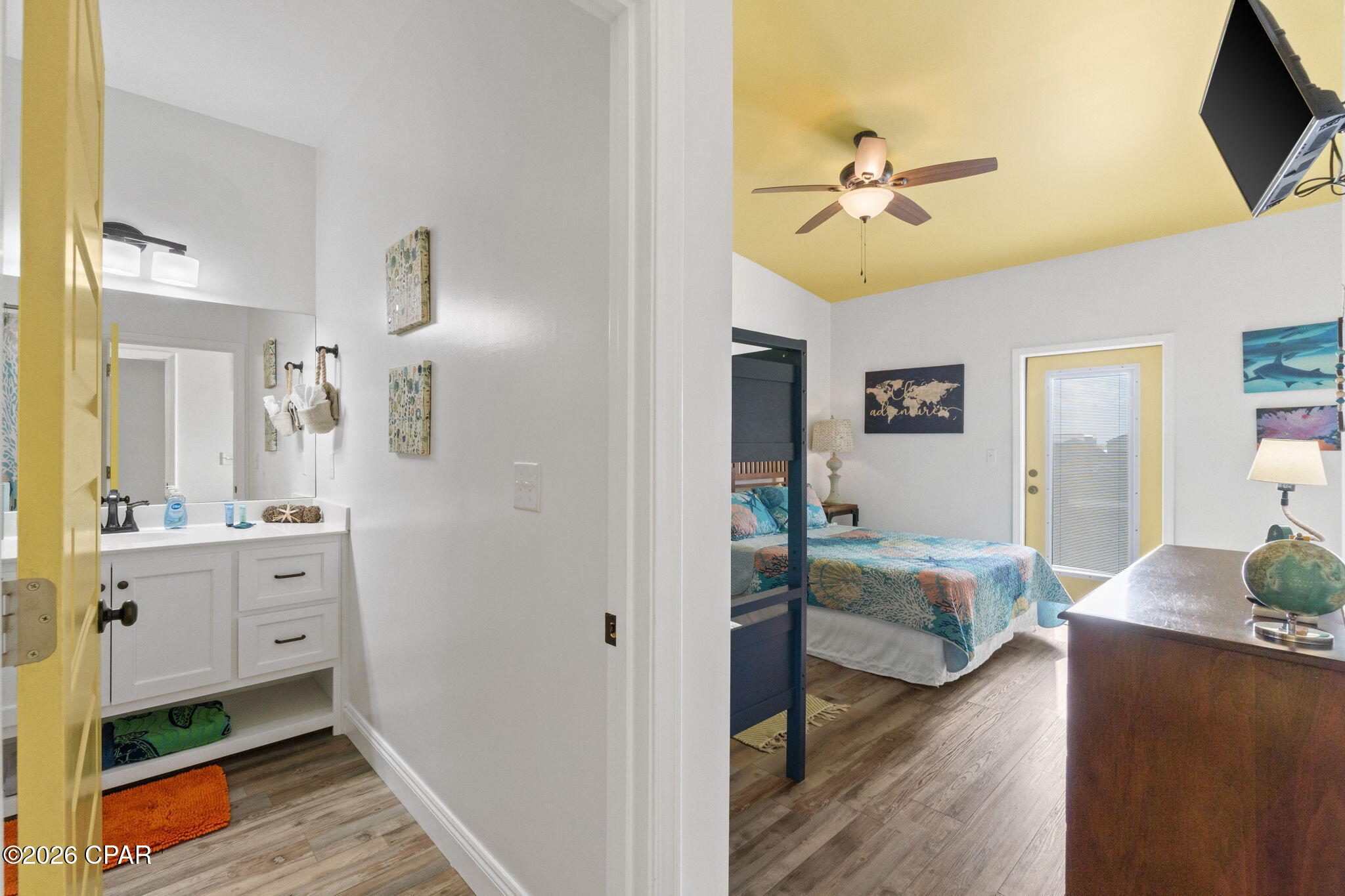 Image 27 For 110-a 37th Street A