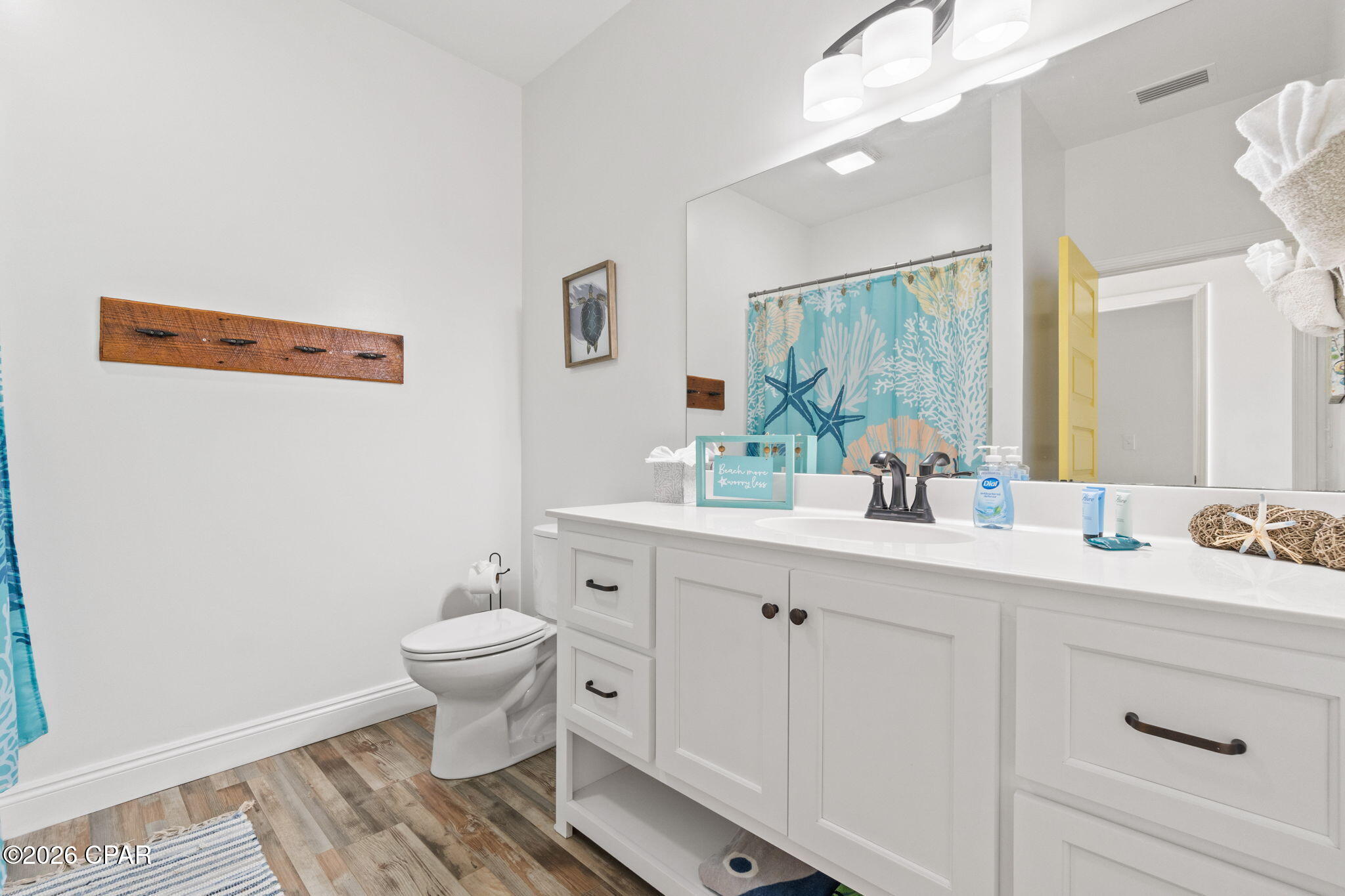 Image 28 For 110-a 37th Street A