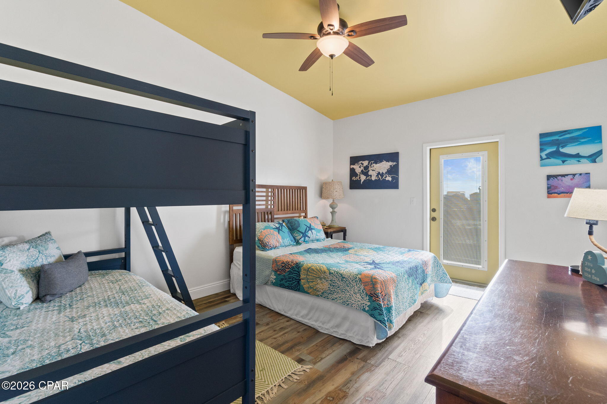 Image 29 For 110-a 37th Street A