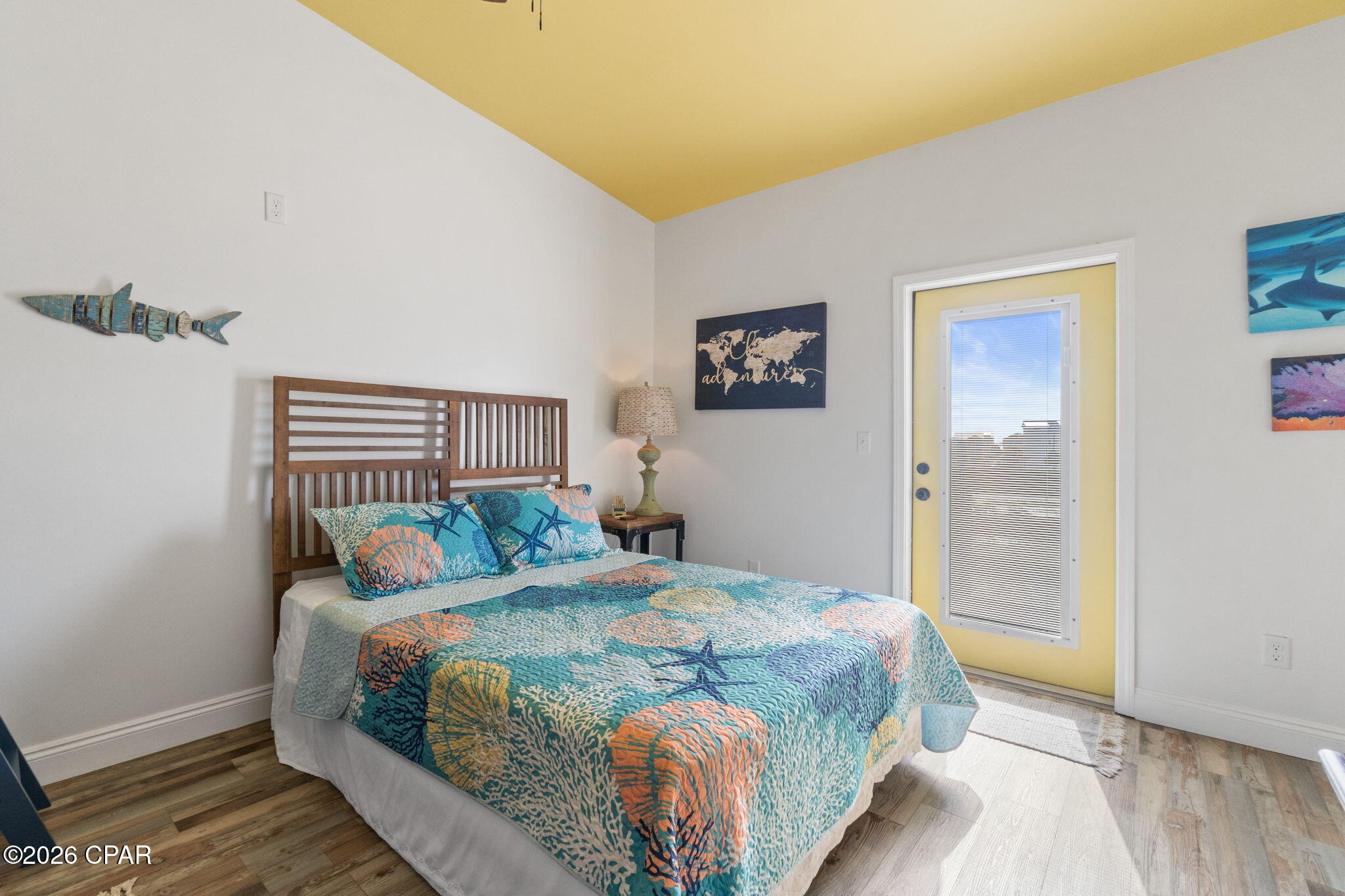 Image 30 For 110-a 37th Street A