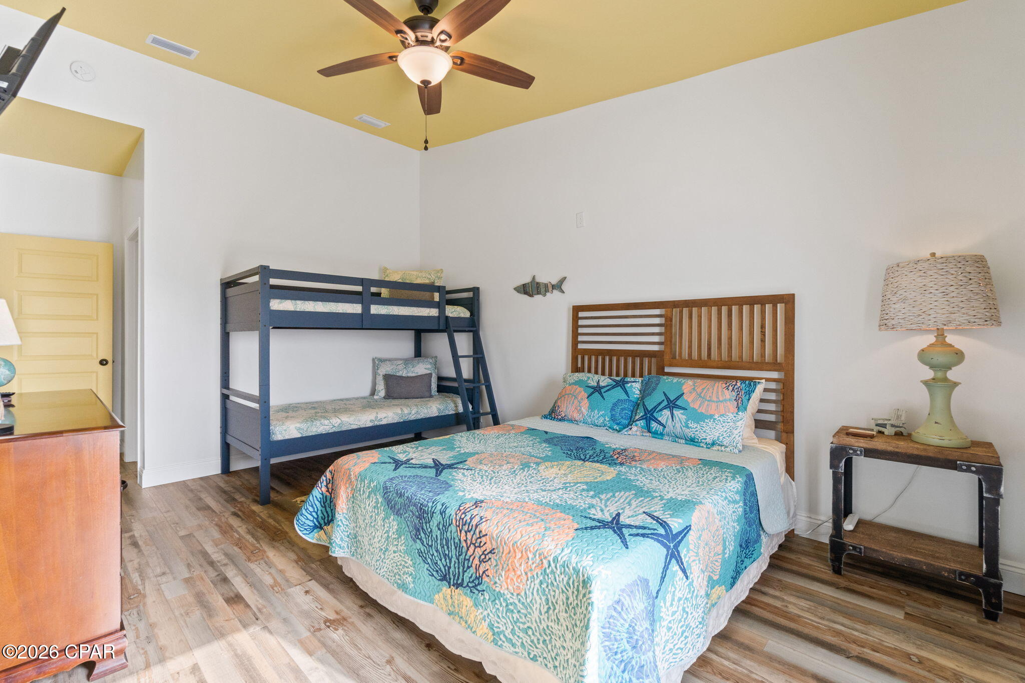 Image 31 For 110-a 37th Street A