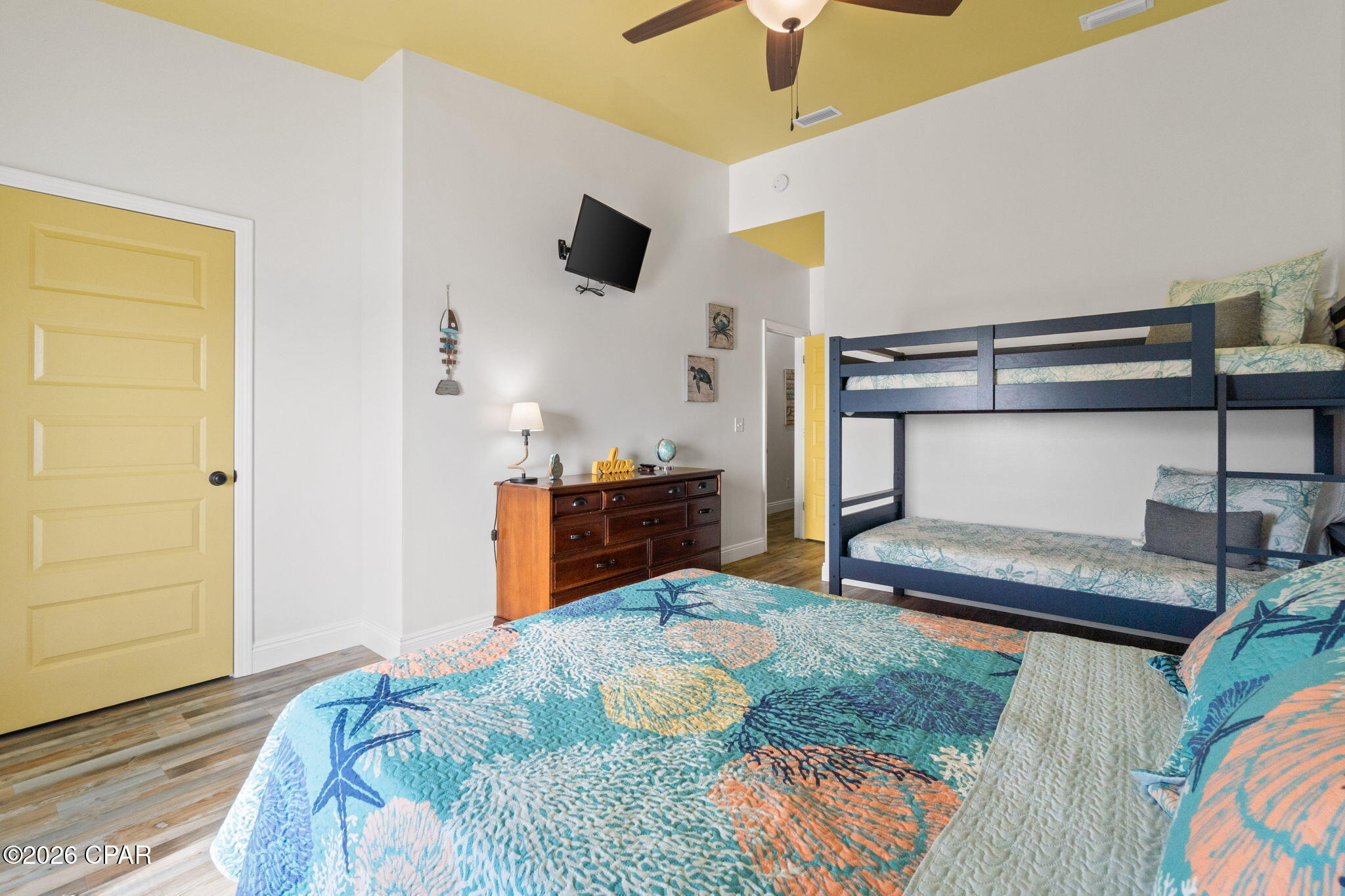 Image 32 For 110-a 37th Street A