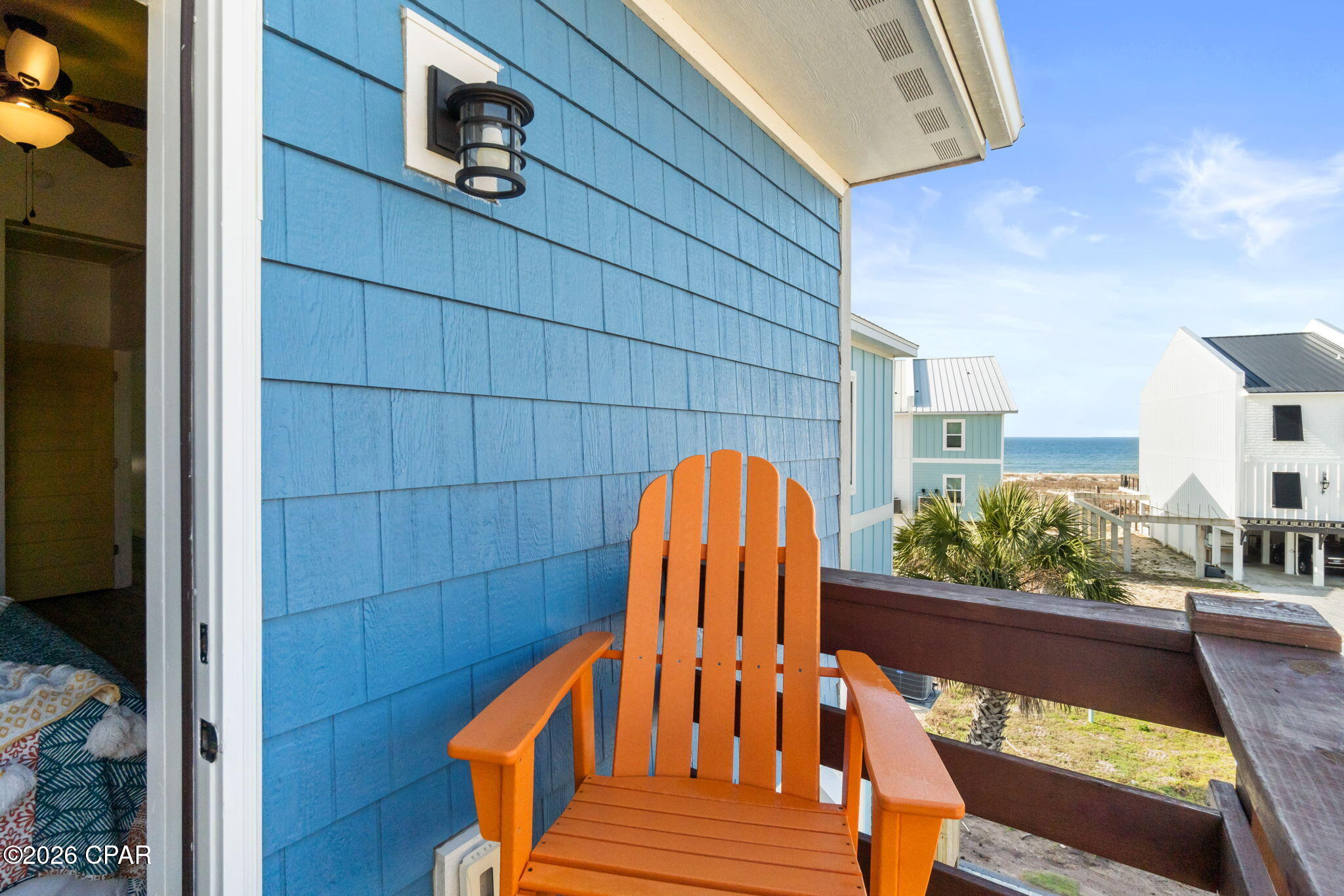 Image 33 For 110-a 37th Street A