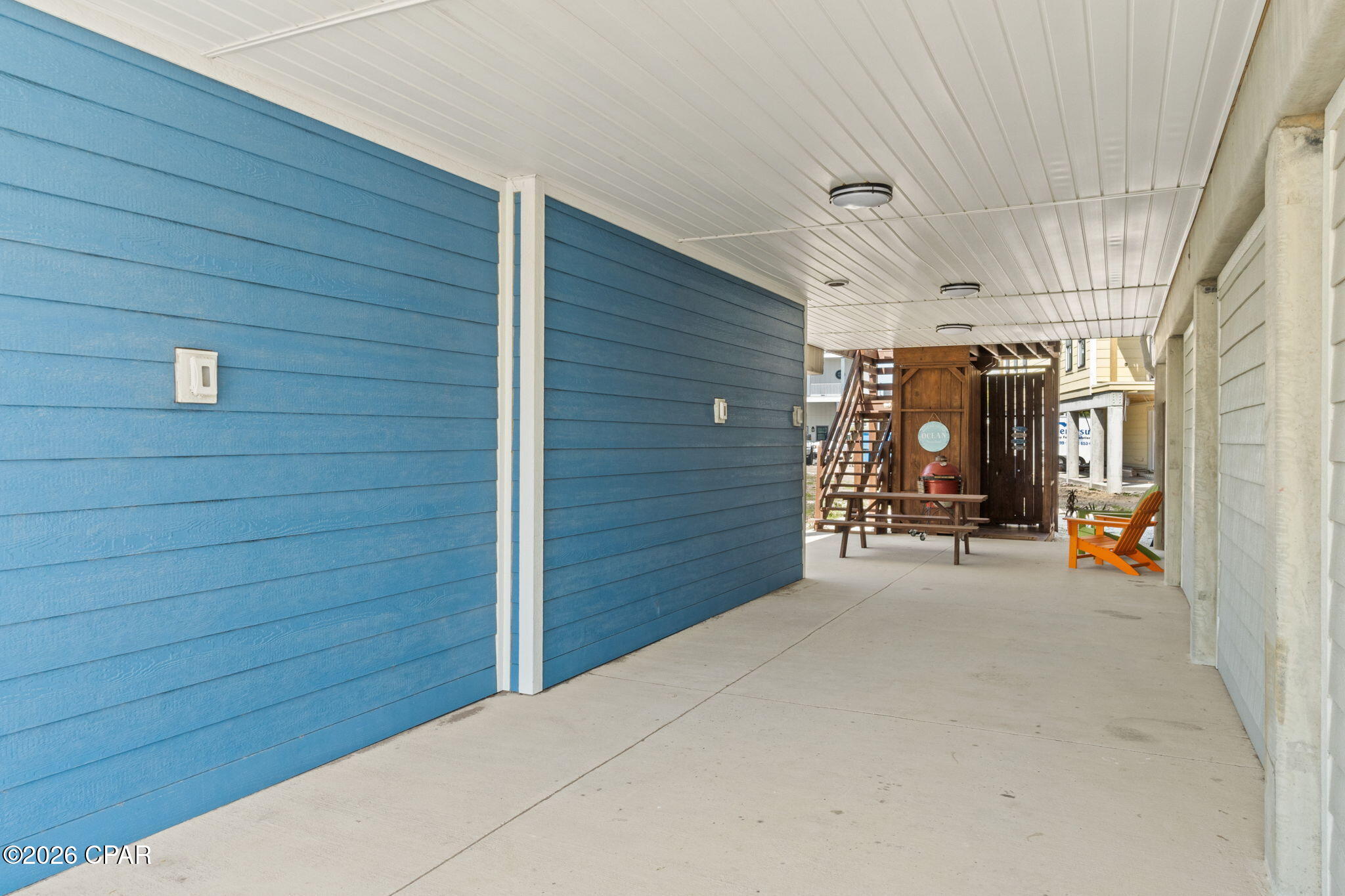 Image 35 For 110-a 37th Street A