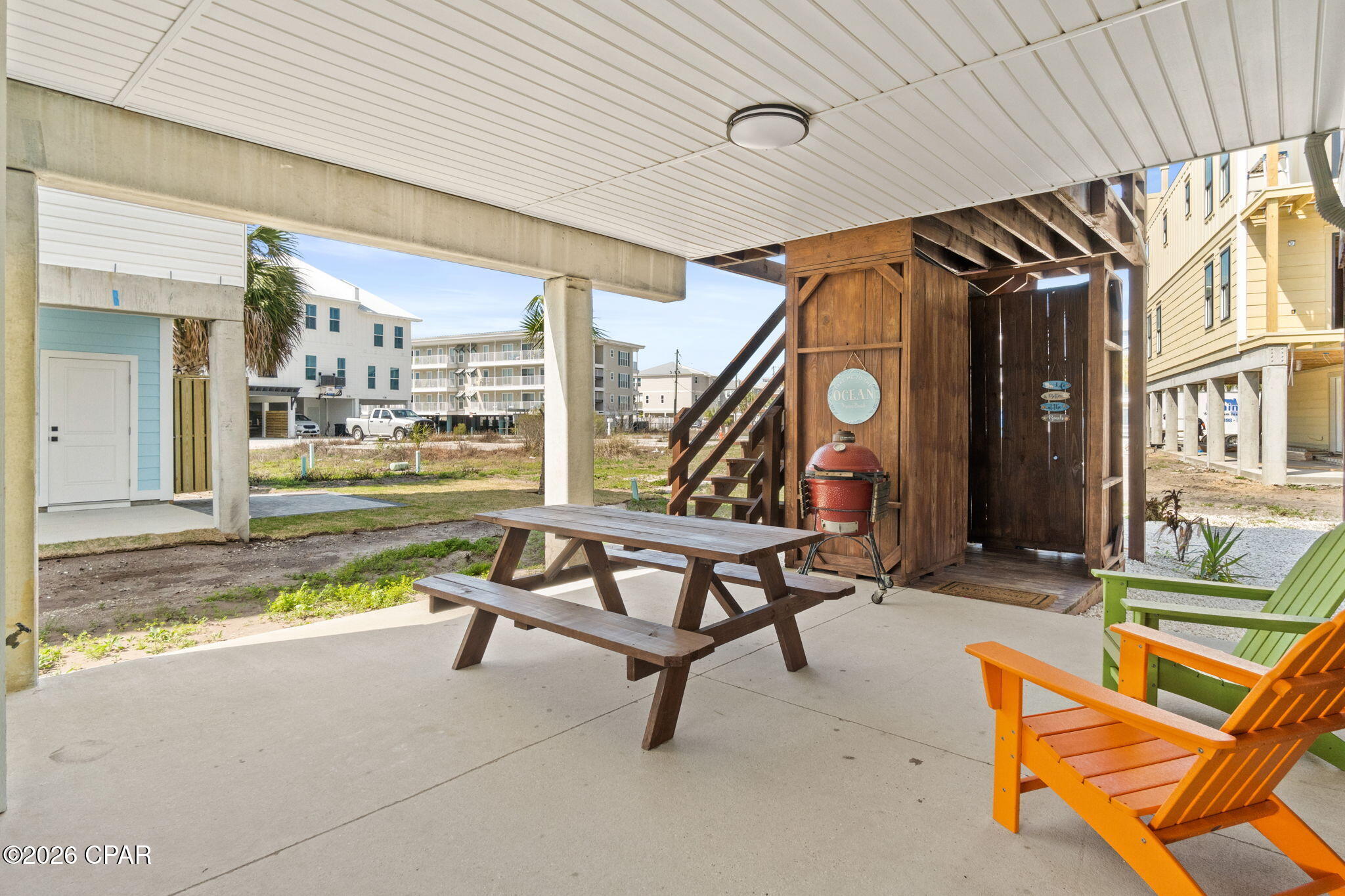 Image 36 For 110-a 37th Street A