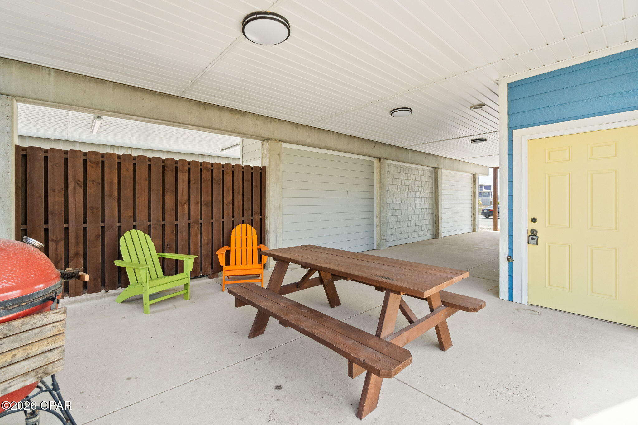 Image 37 For 110-a 37th Street A