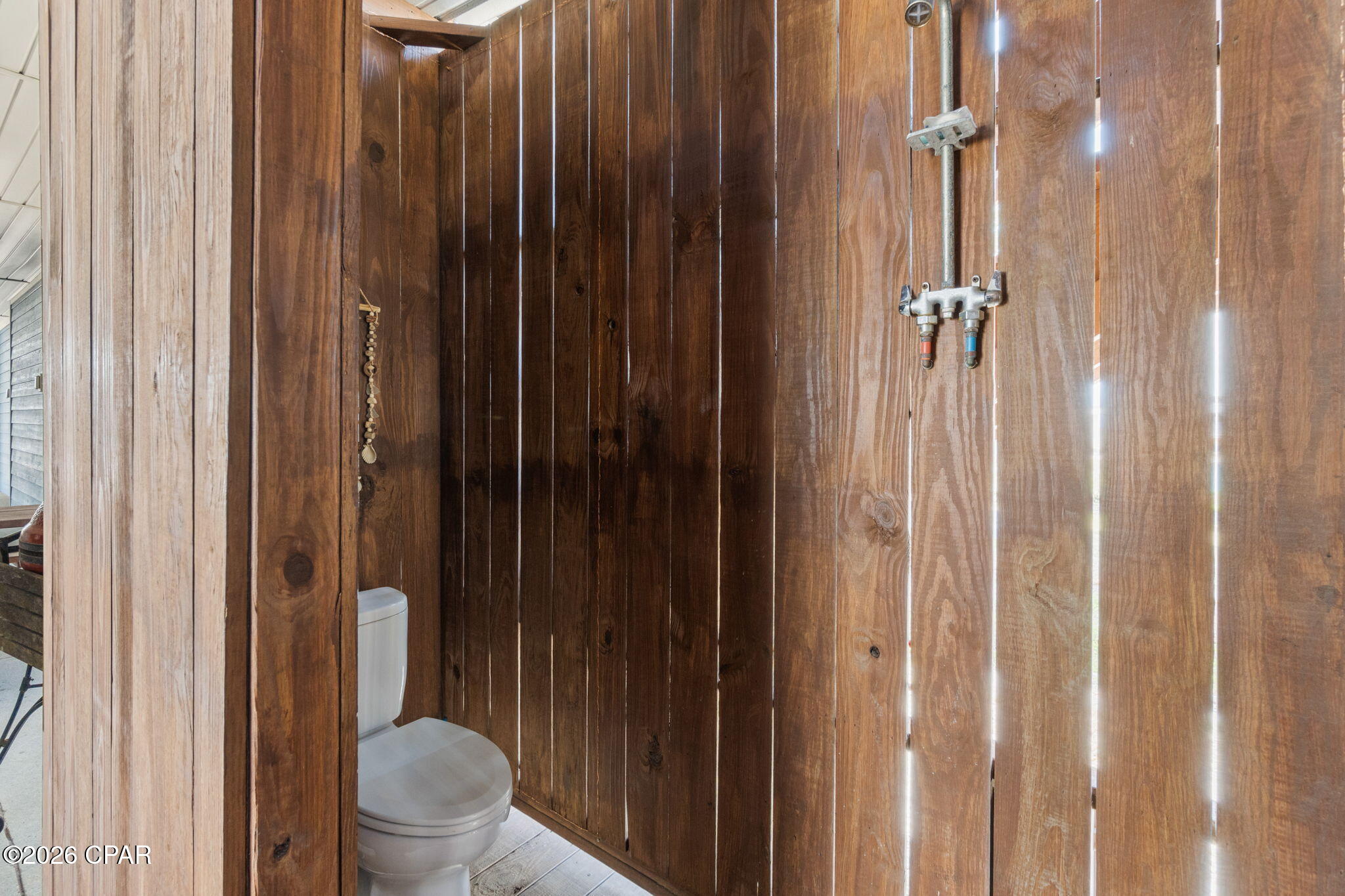 Image 38 For 110-a 37th Street A