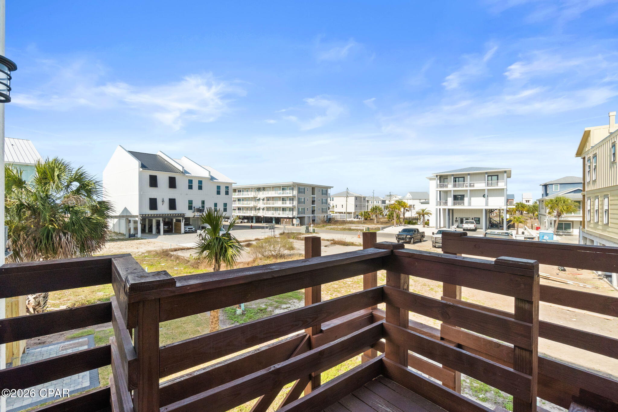 Image 39 For 110-a 37th Street A