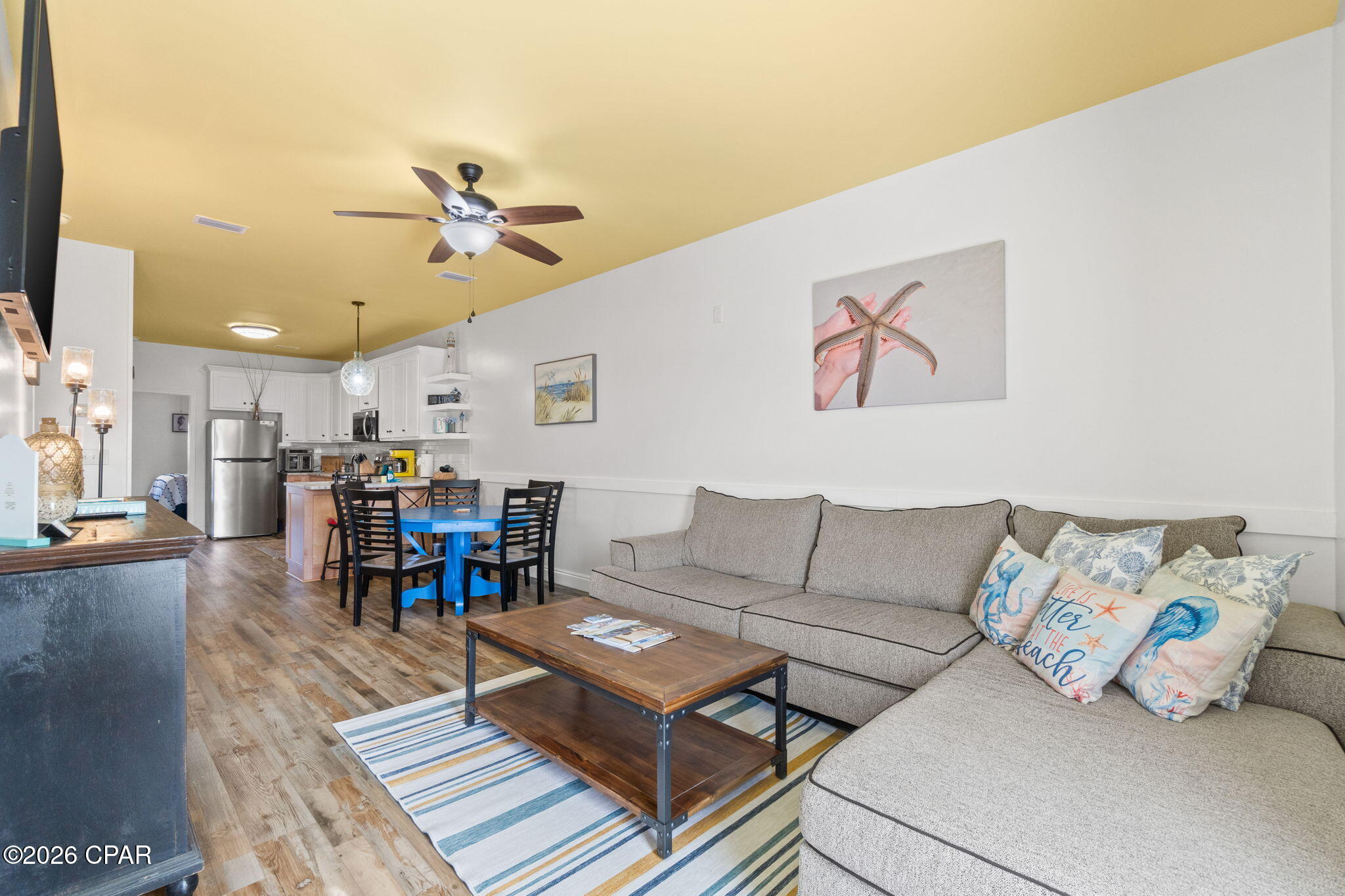 Image 4 For 110-a 37th Street A