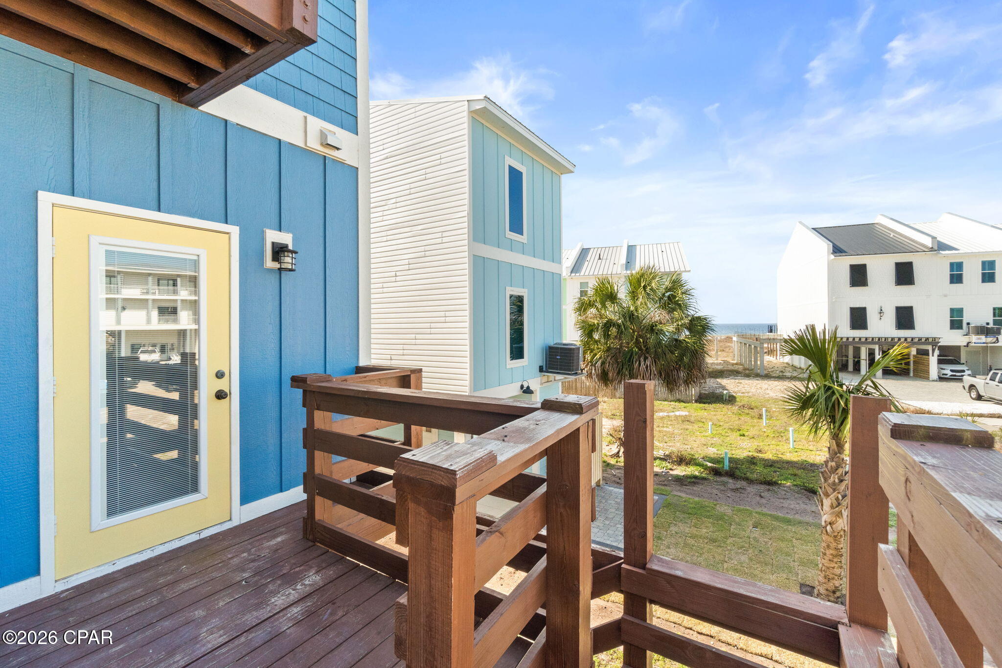 Image 40 For 110-a 37th Street A