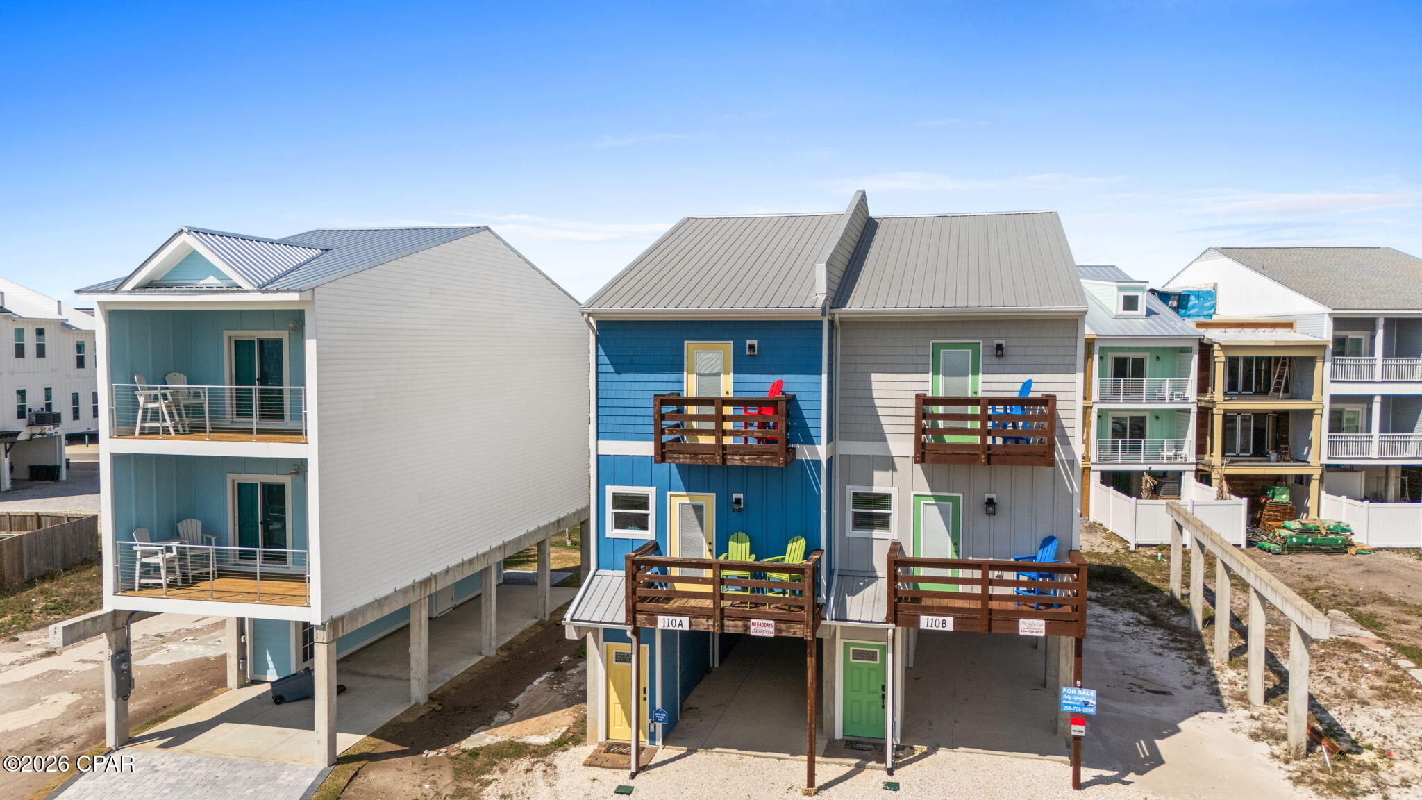 Image 41 For 110-a 37th Street A