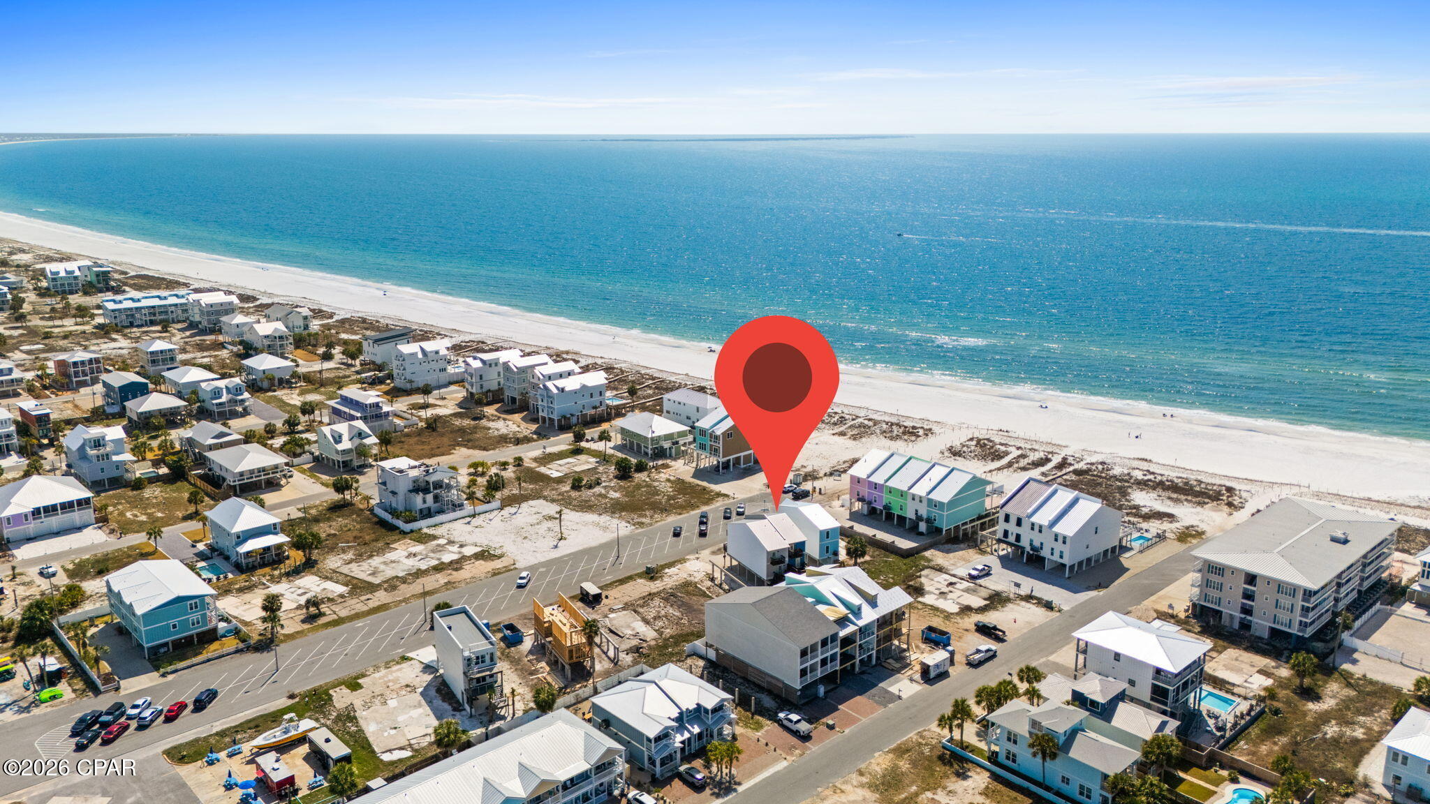 Image 43 For 110-a 37th Street A