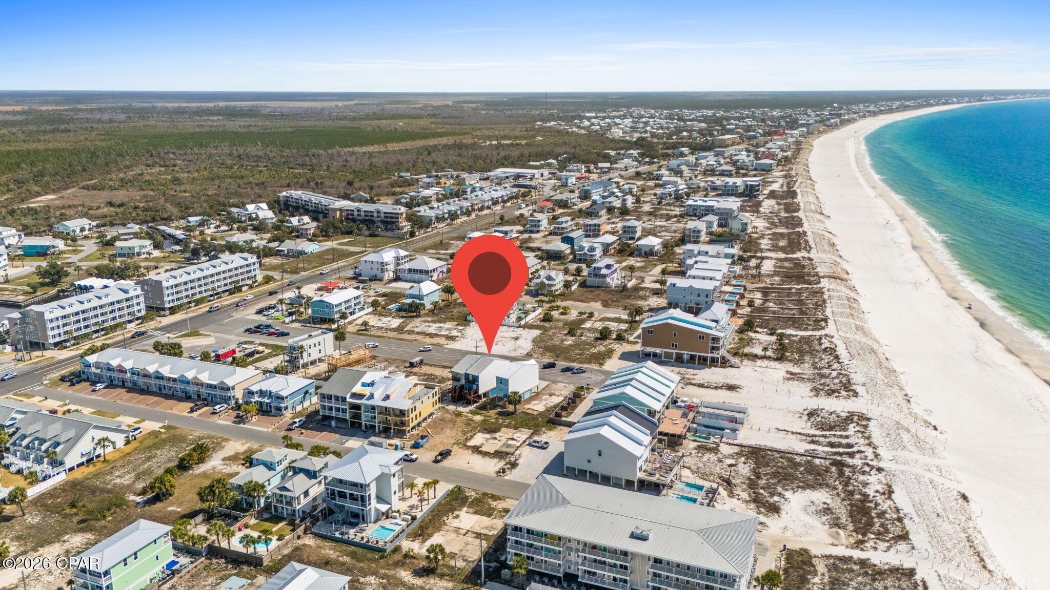 Image 44 For 110-a 37th Street A