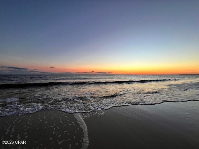 Image 51 For 110-a 37th Street A