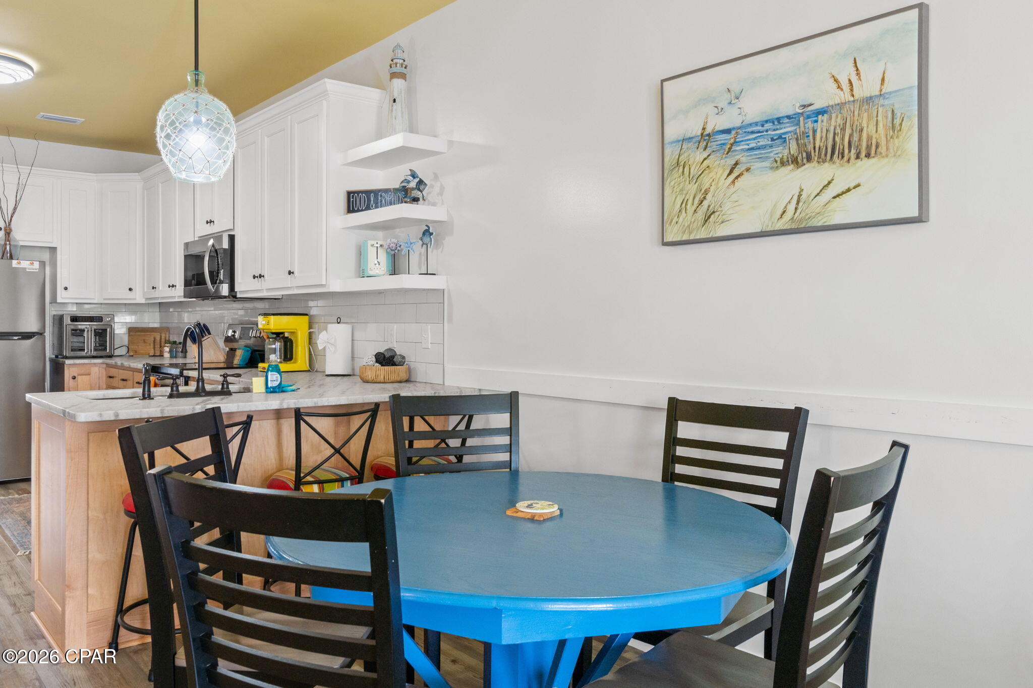 Image 7 For 110-a 37th Street A