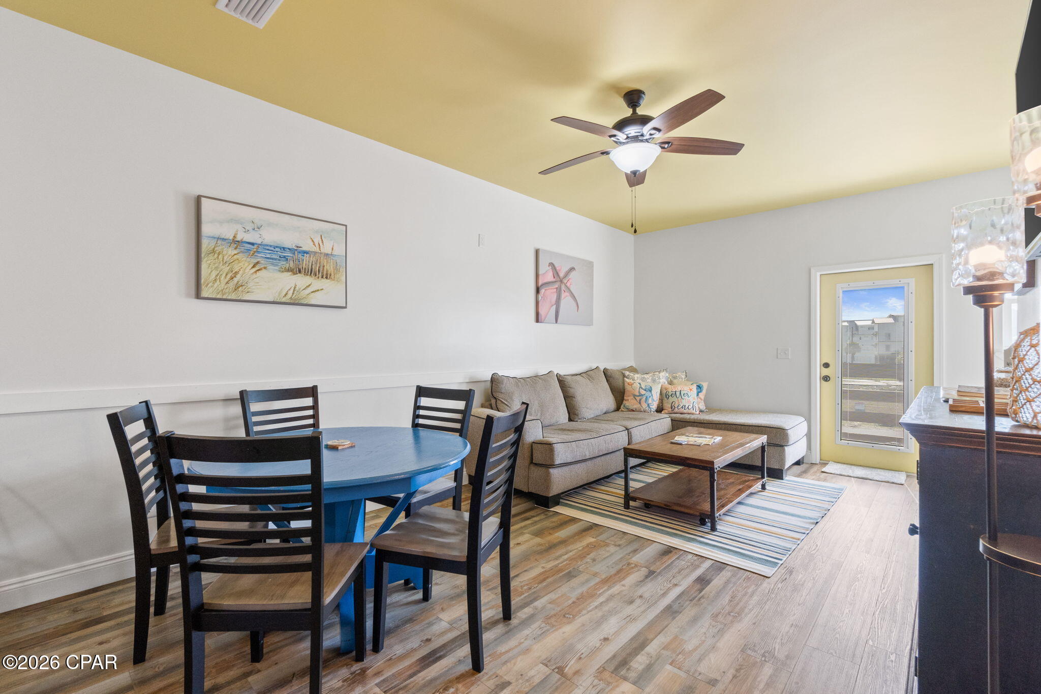 Image 8 For 110-a 37th Street A