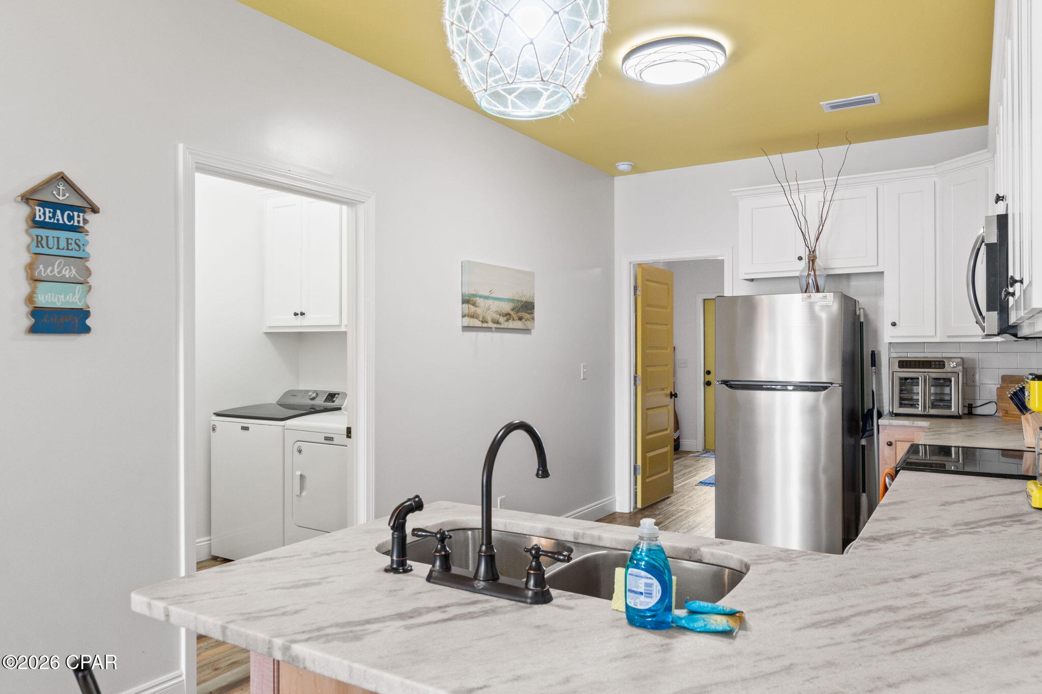 Image 9 For 110-a 37th Street A