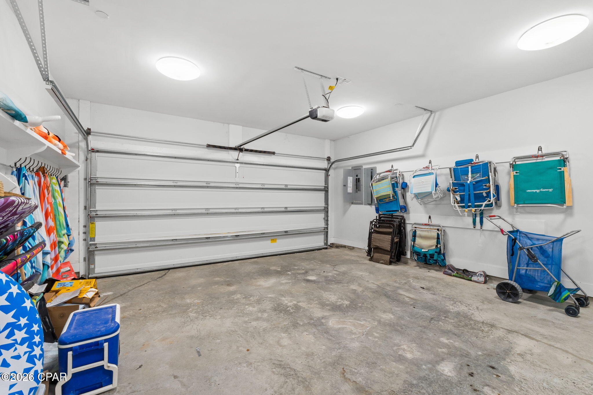 Image 11 For 116 Riviera Drive