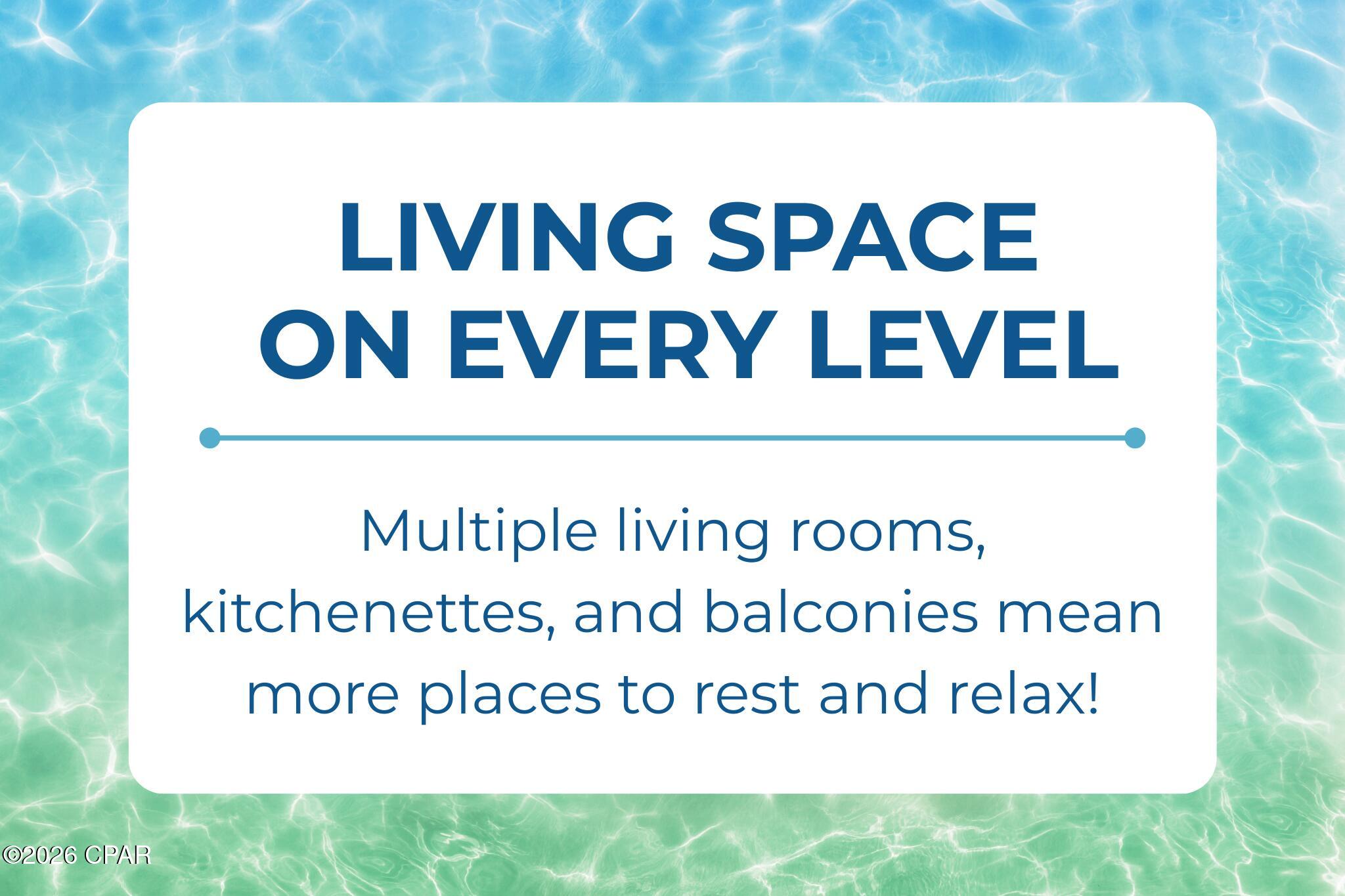 Image 12 For 116 Riviera Drive