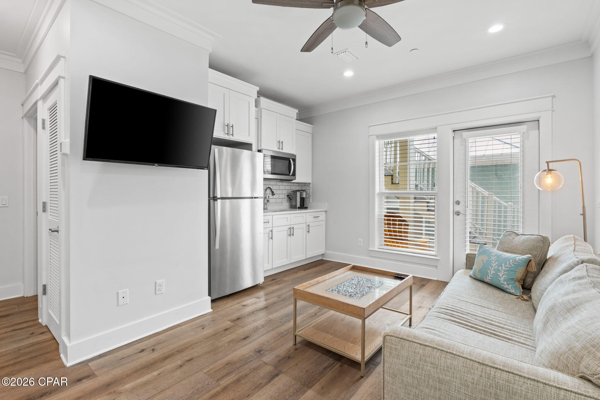 Image 14 For 116 Riviera Drive