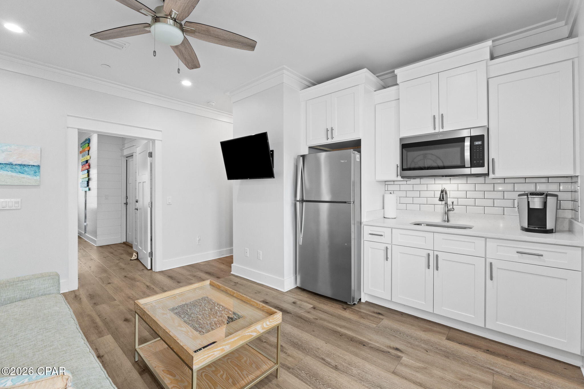 Image 15 For 116 Riviera Drive