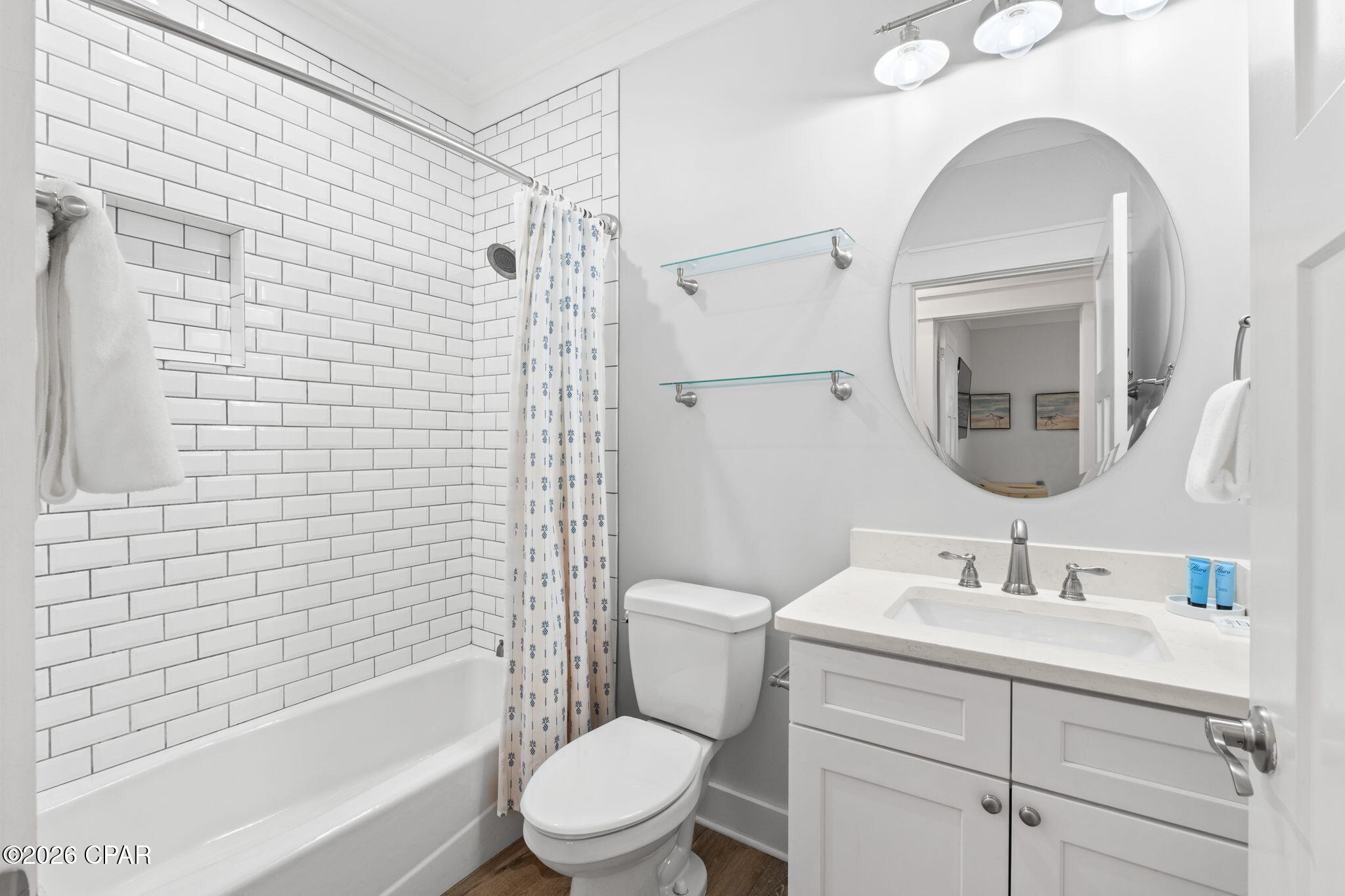 Image 18 For 116 Riviera Drive