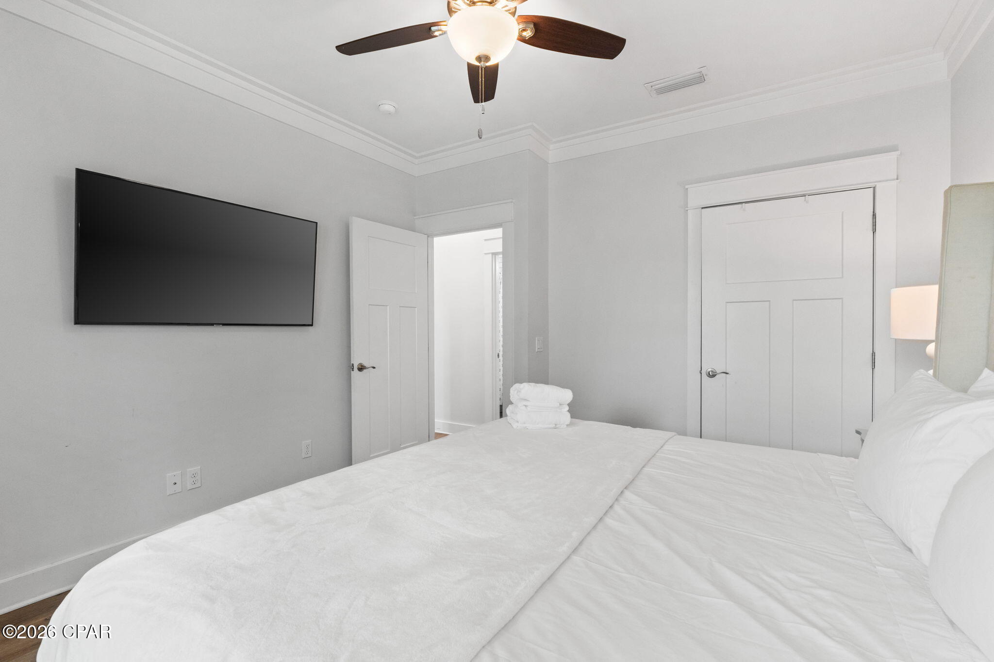 Image 22 For 116 Riviera Drive