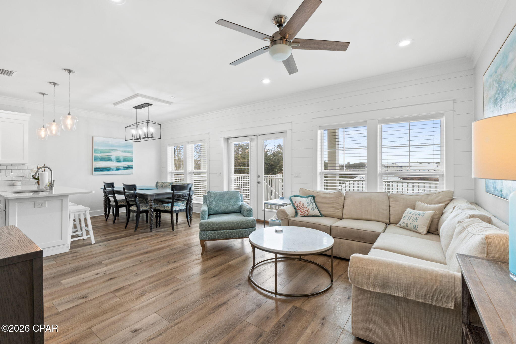 Image 24 For 116 Riviera Drive