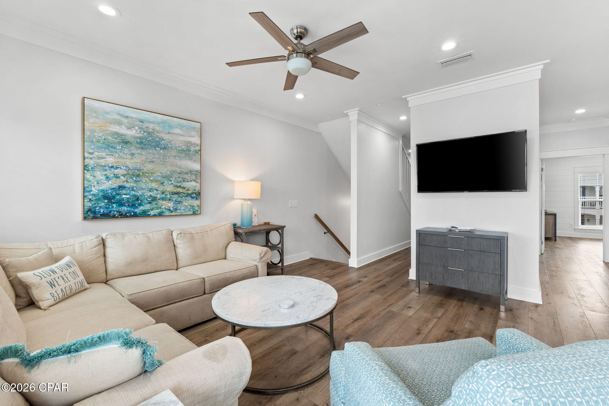 Image 26 For 116 Riviera Drive