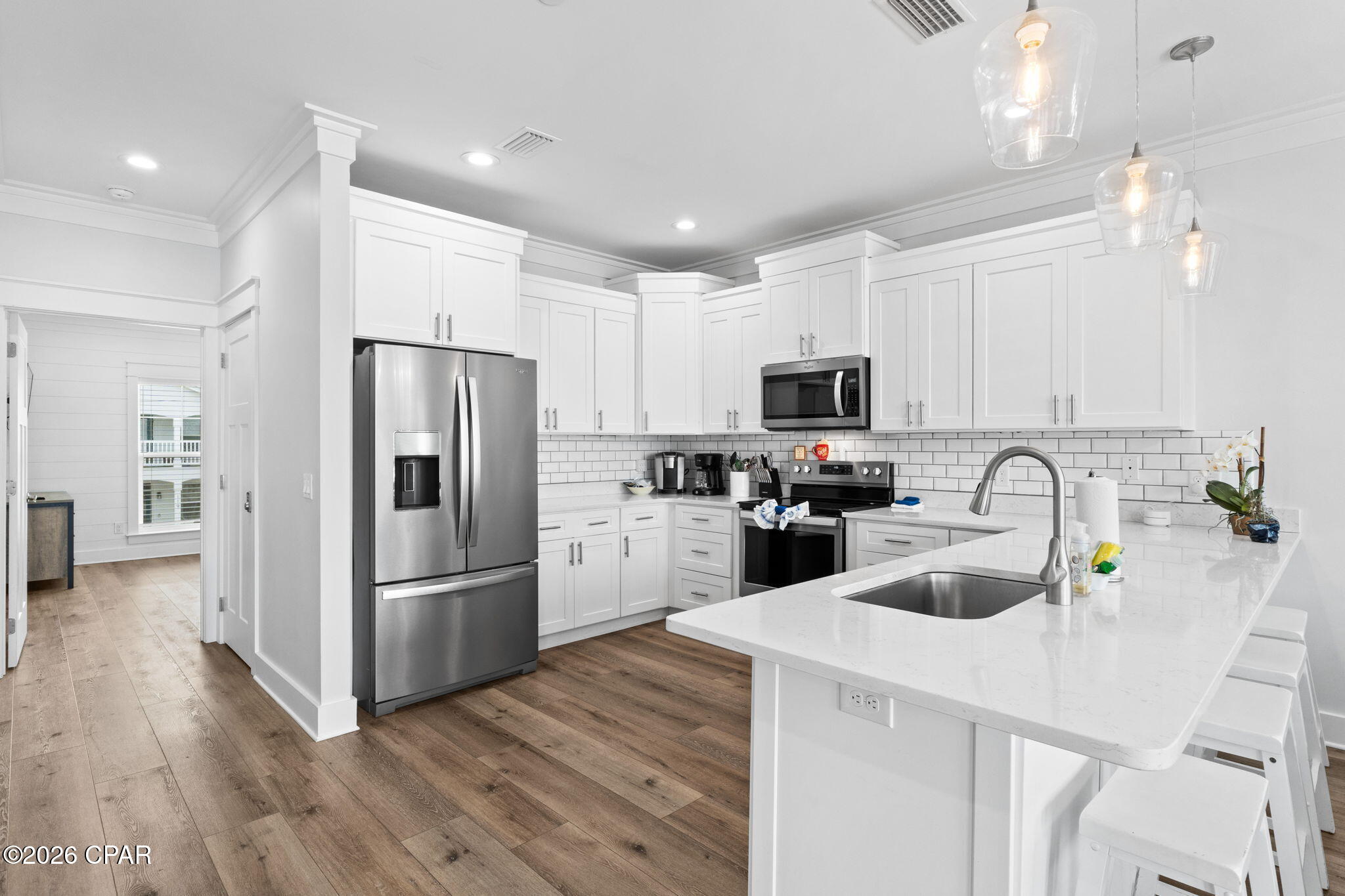 Image 30 For 116 Riviera Drive