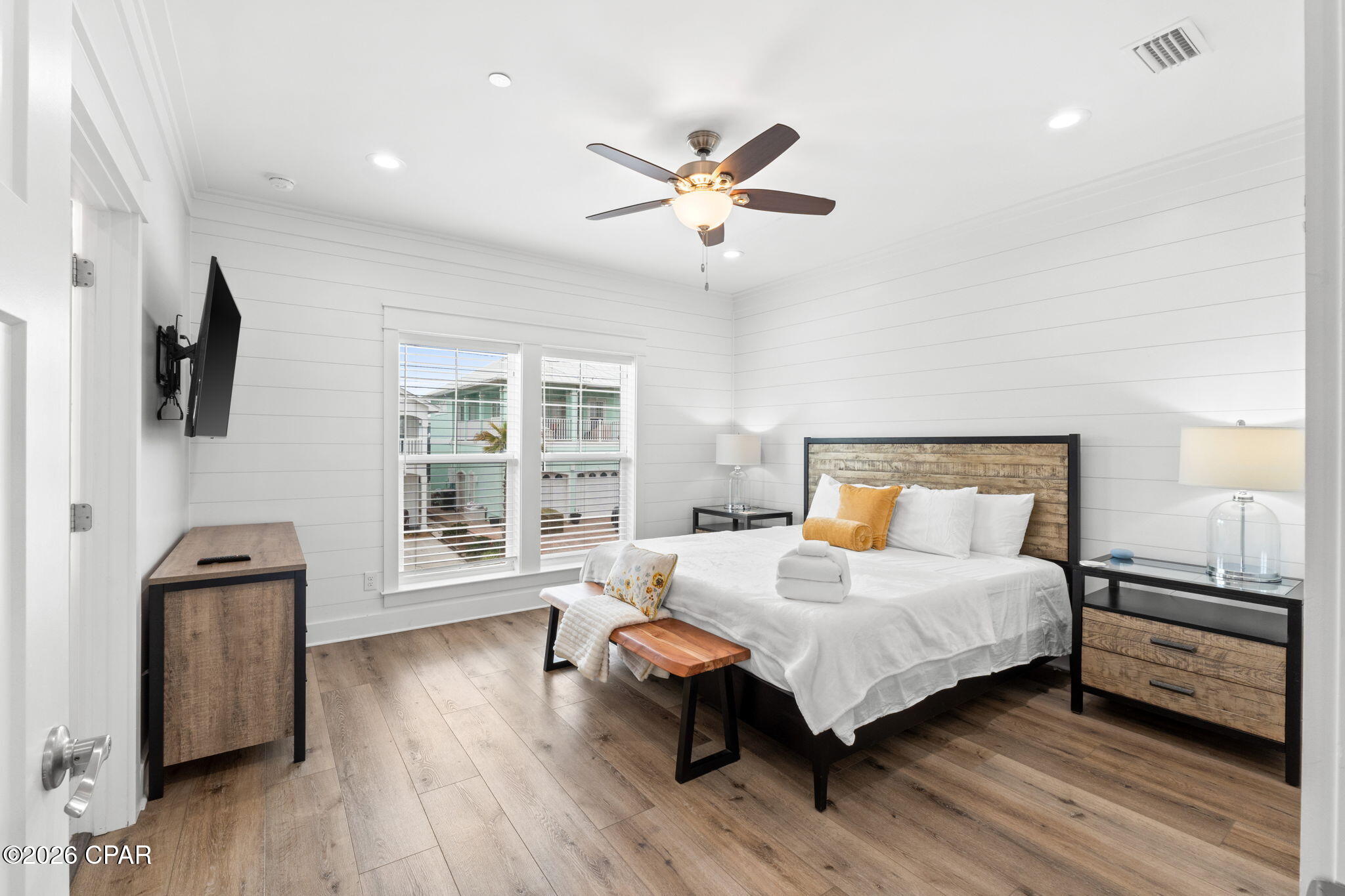 Image 31 For 116 Riviera Drive