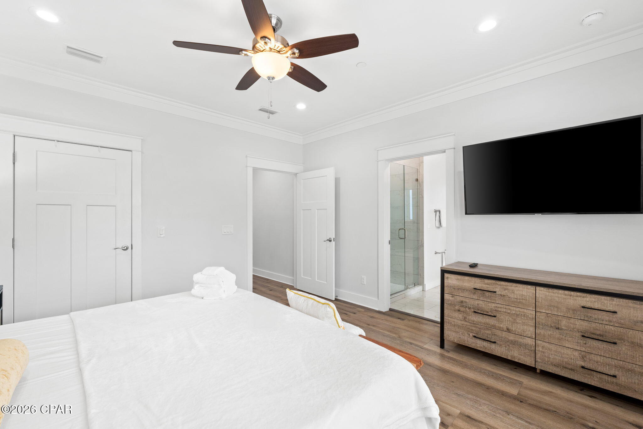 Image 33 For 116 Riviera Drive