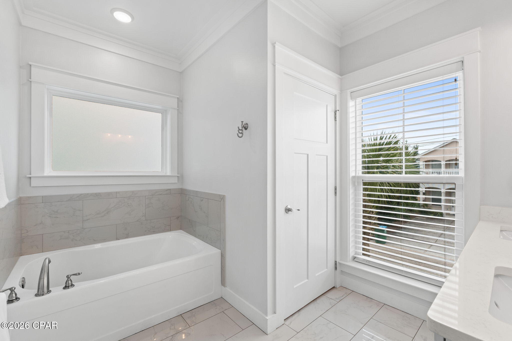 Image 35 For 116 Riviera Drive