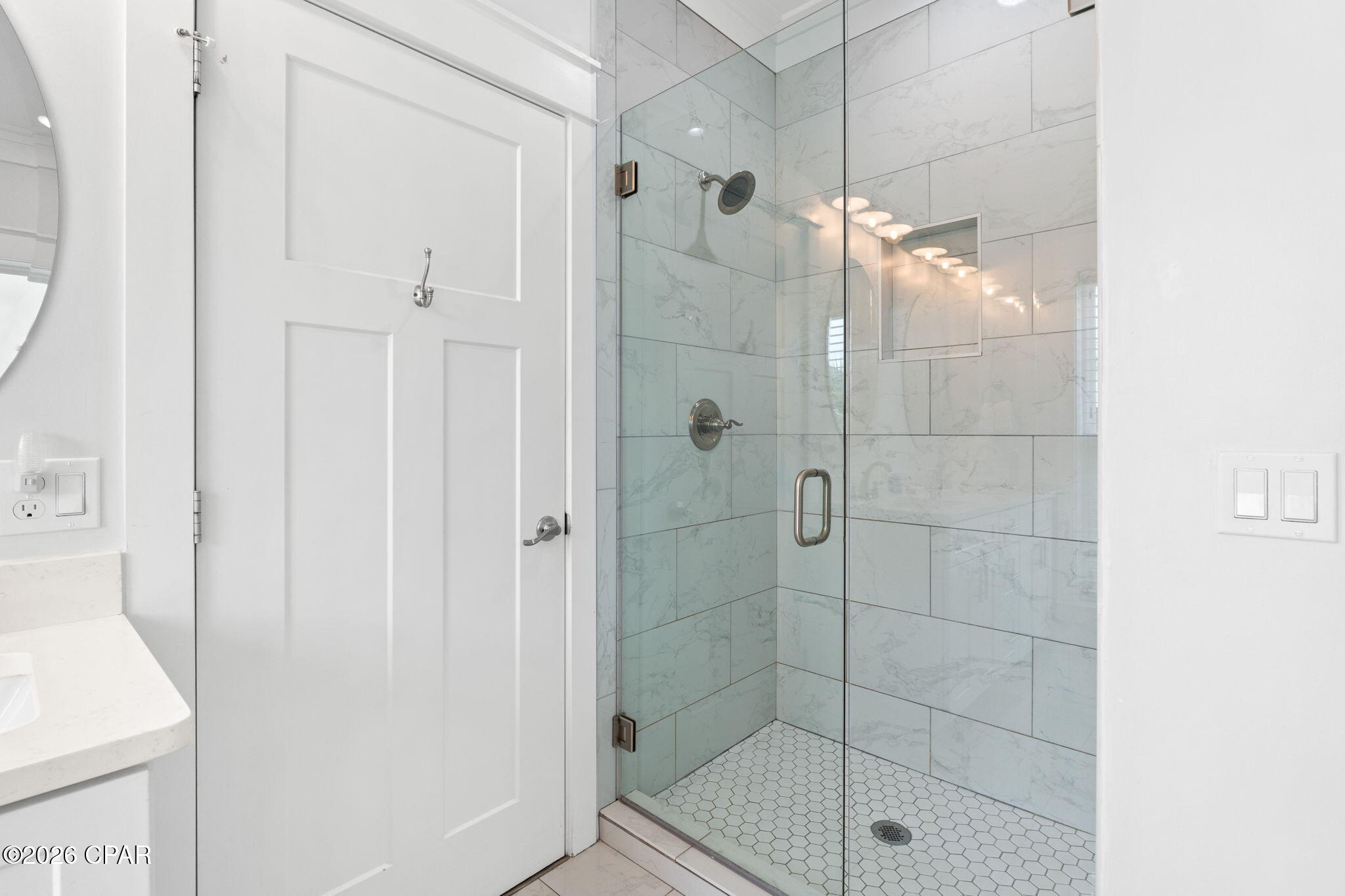 Image 37 For 116 Riviera Drive