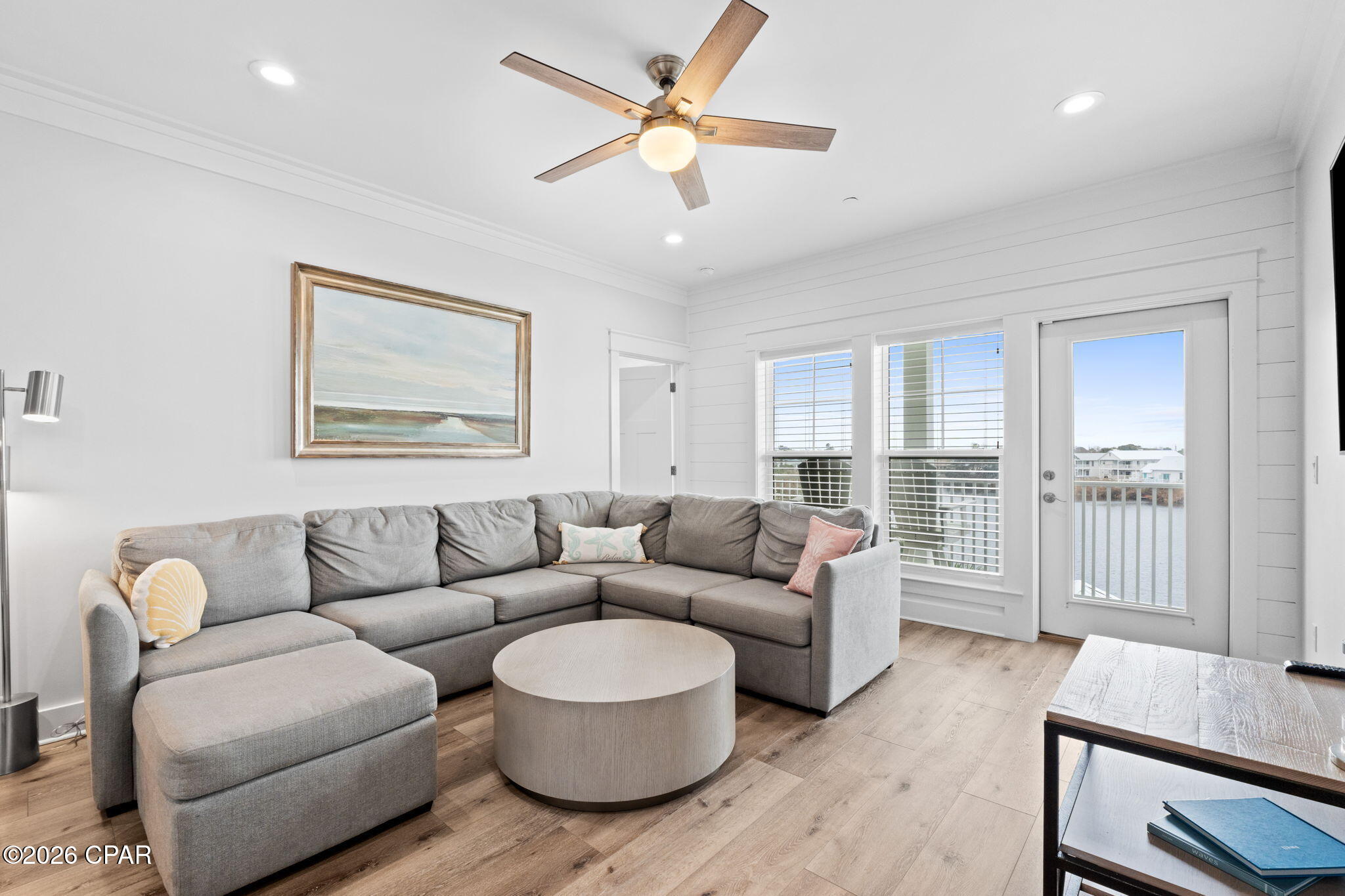 Image 40 For 116 Riviera Drive