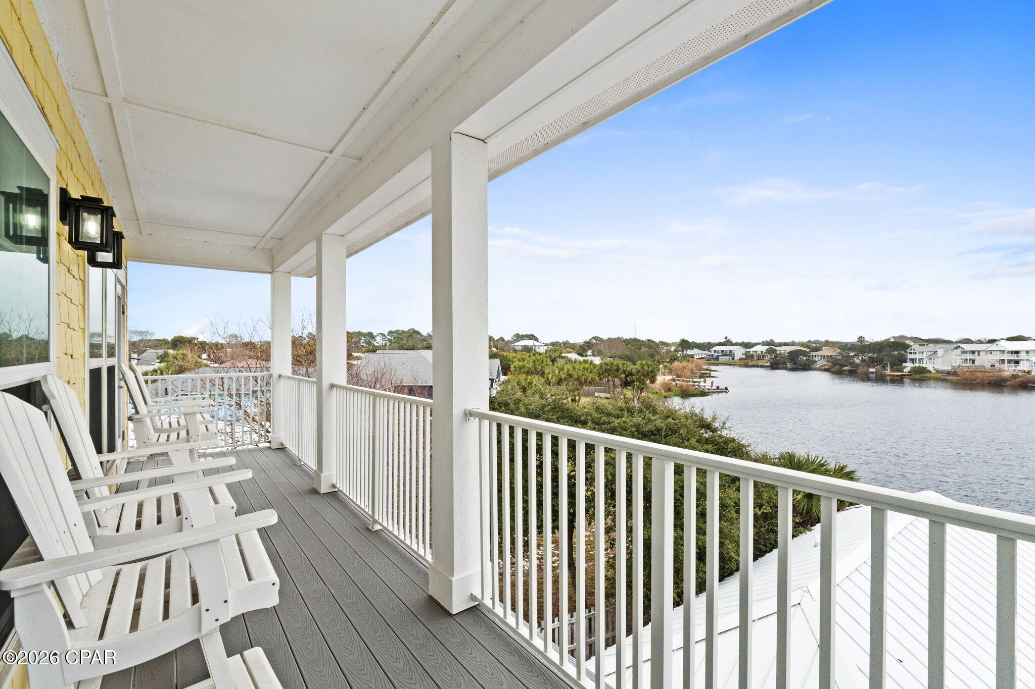 Image 43 For 116 Riviera Drive