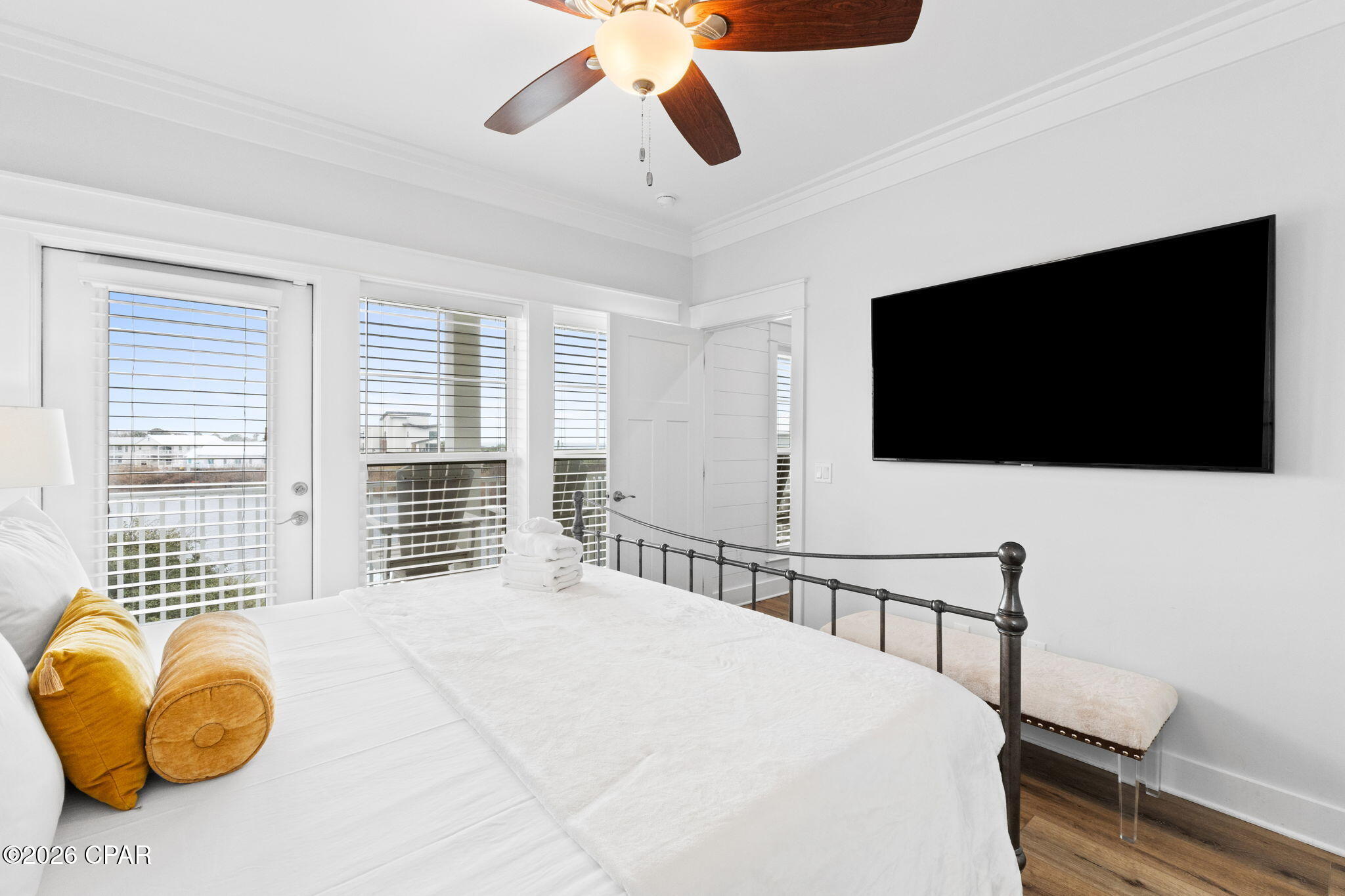 Image 52 For 116 Riviera Drive