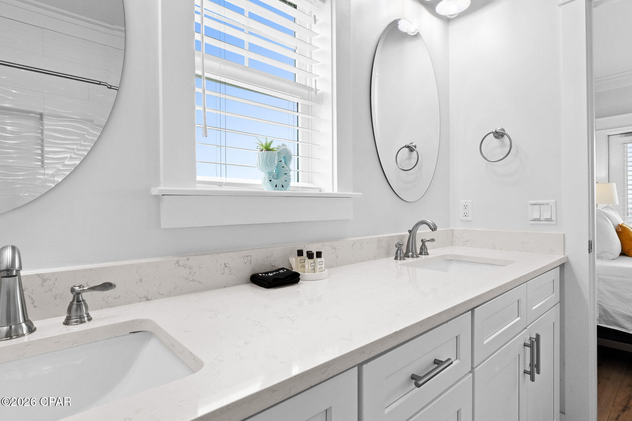 Image 54 For 116 Riviera Drive