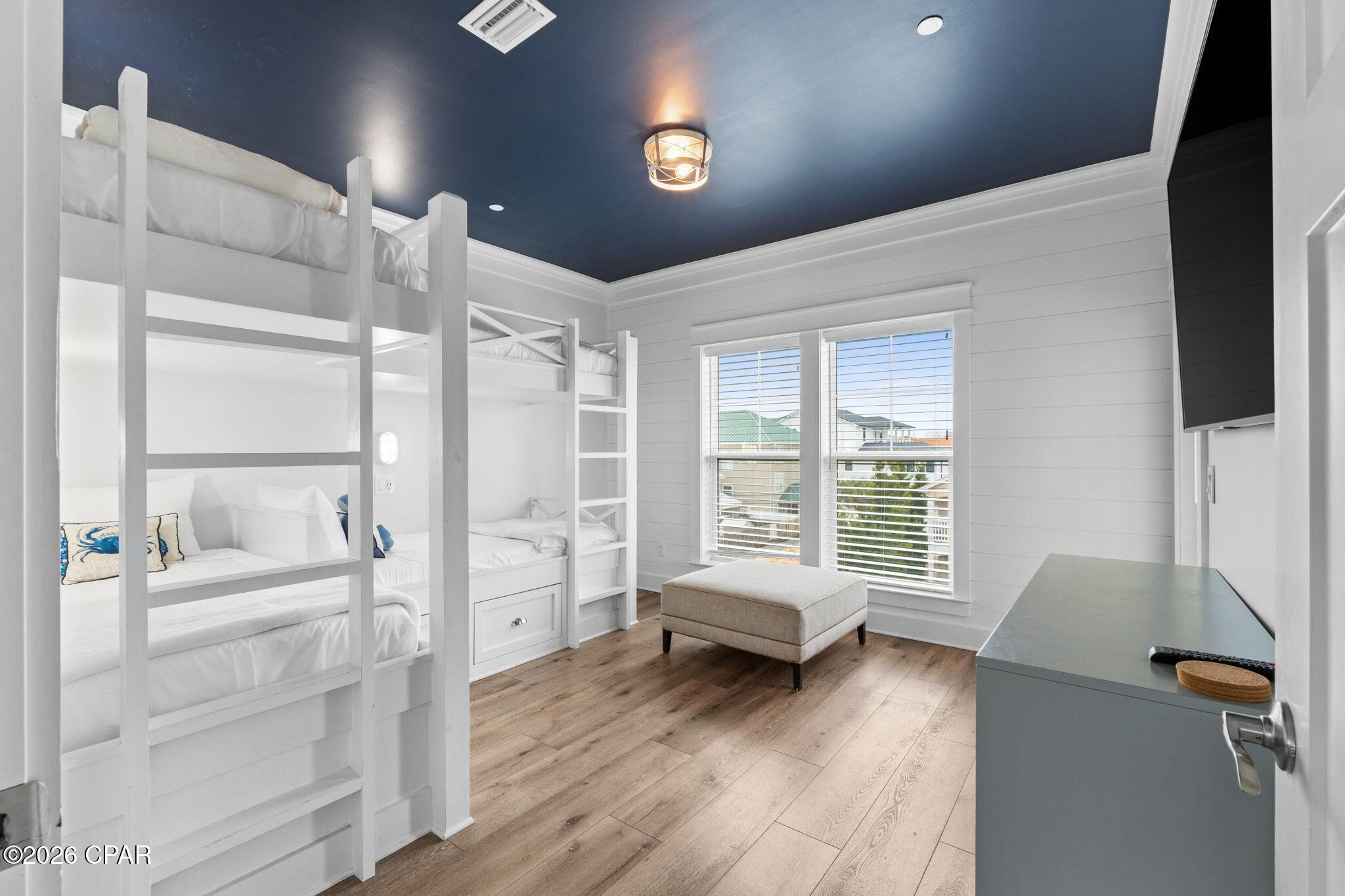 Image 56 For 116 Riviera Drive