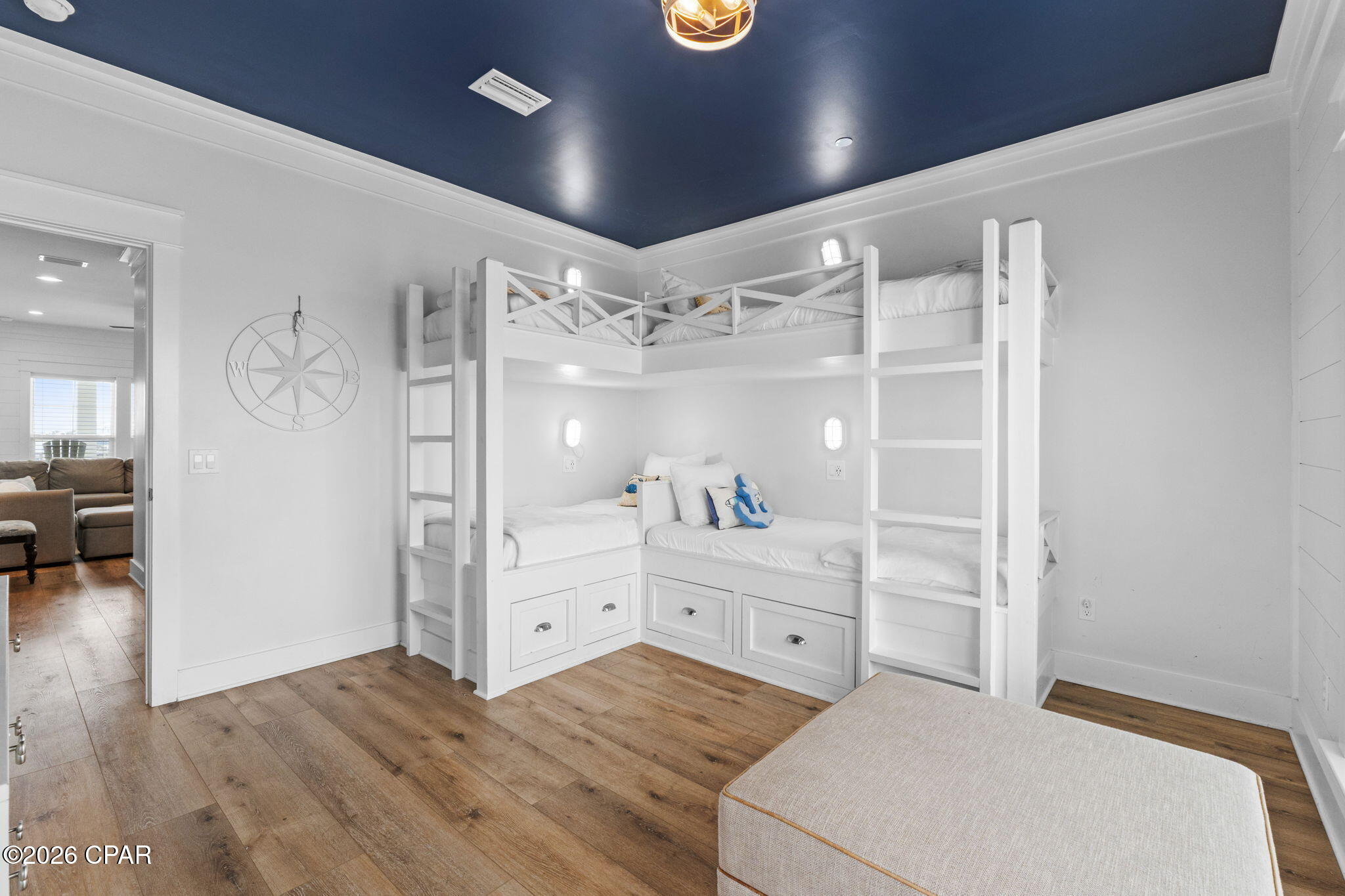 Image 57 For 116 Riviera Drive